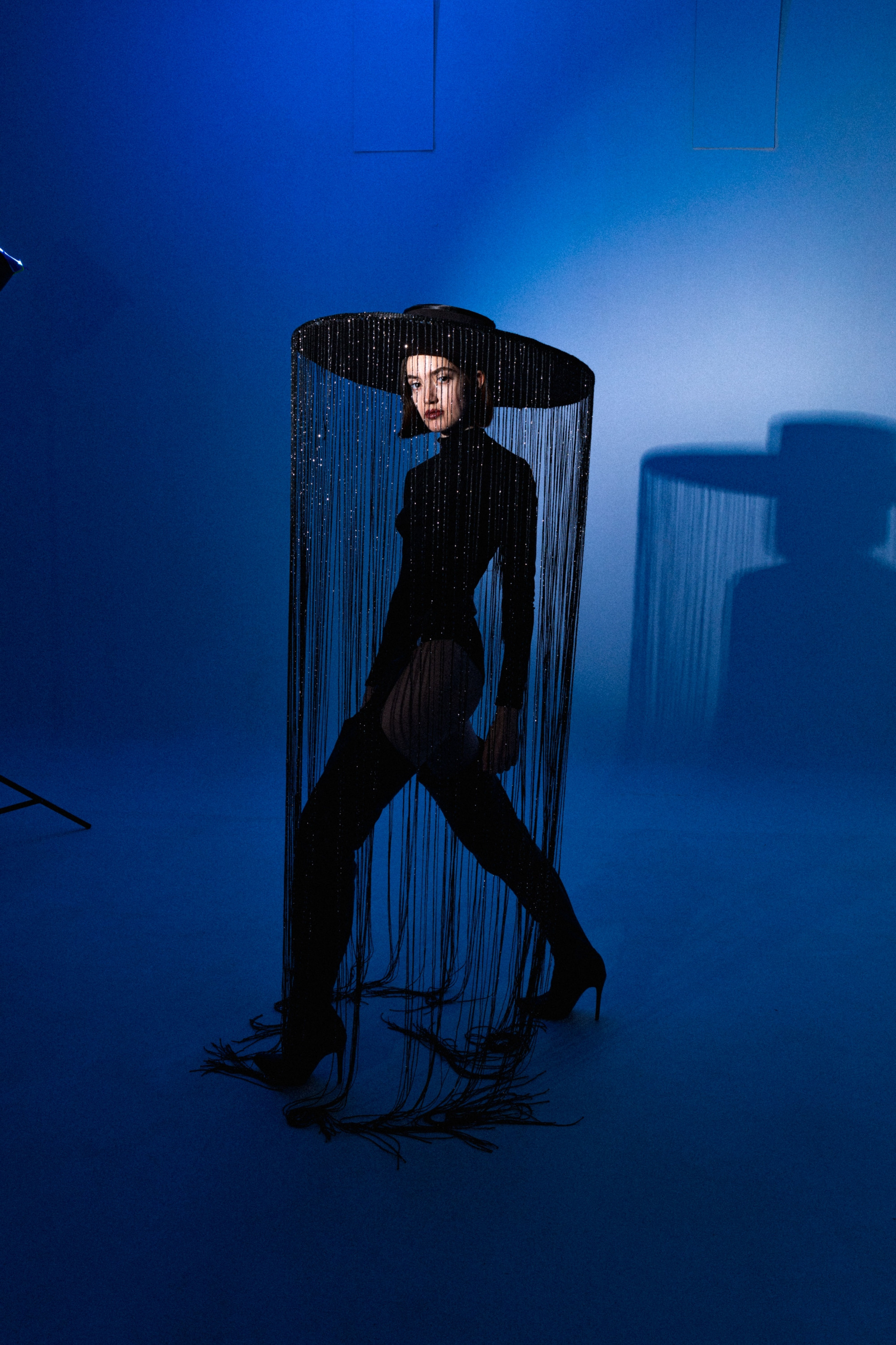 Юля. Фотограф Екатеринбург Светлова Анастасия