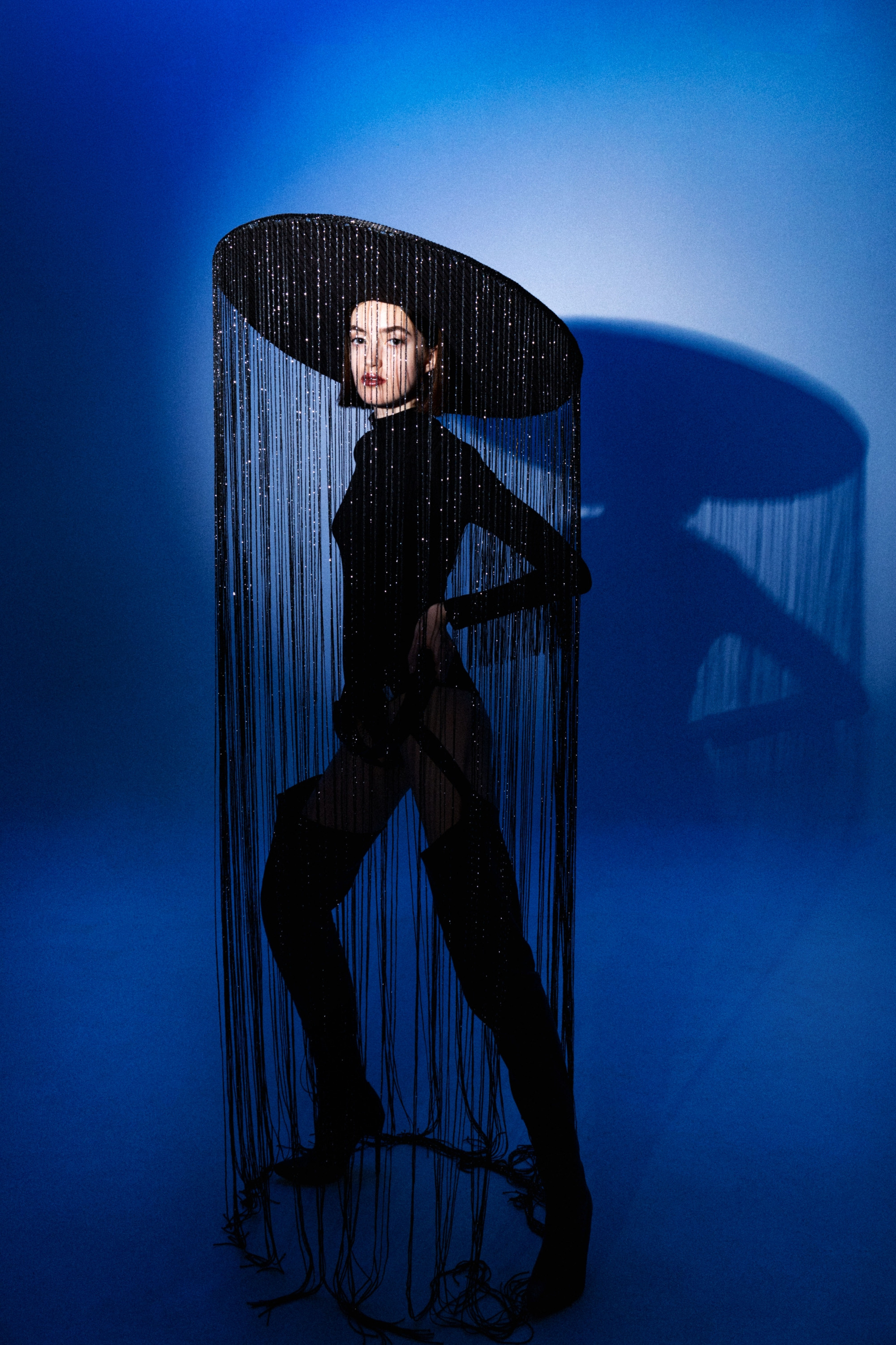 Юля. Фотограф Екатеринбург Светлова Анастасия