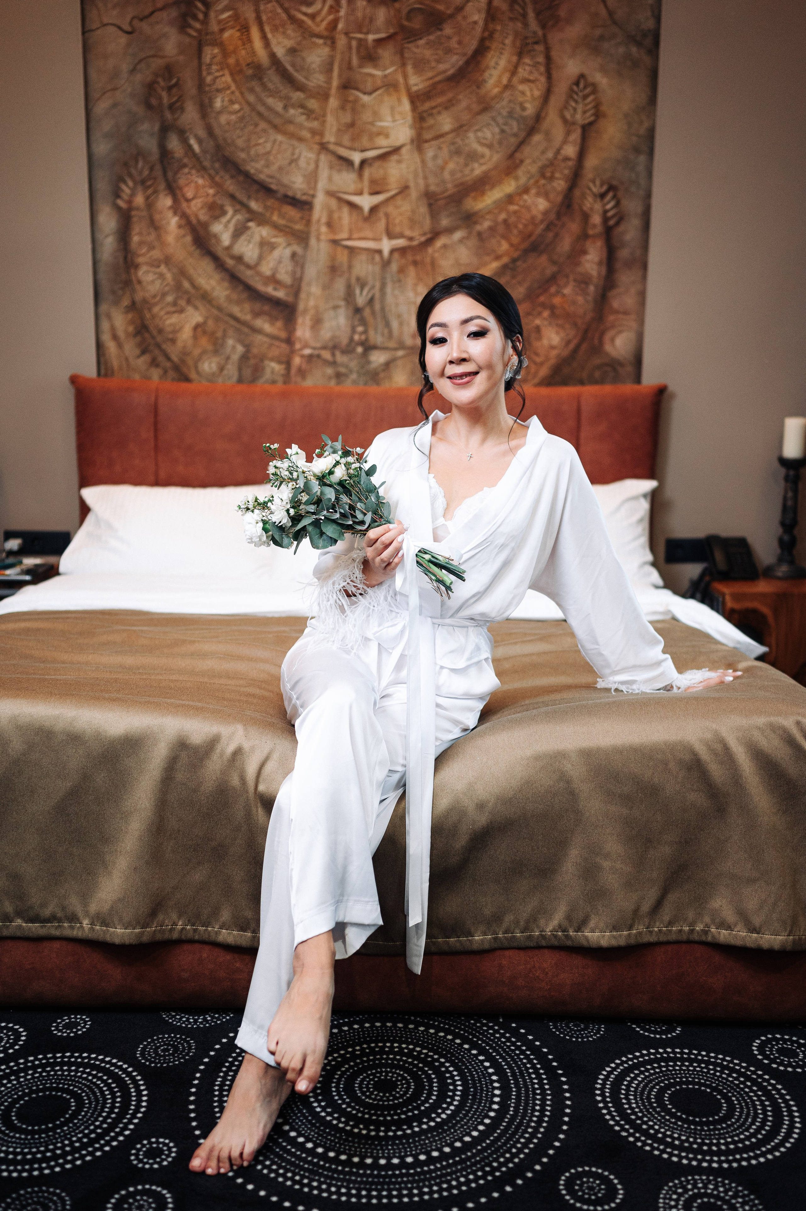 Маша+Саша. Фотограф Анатолий Шестаков