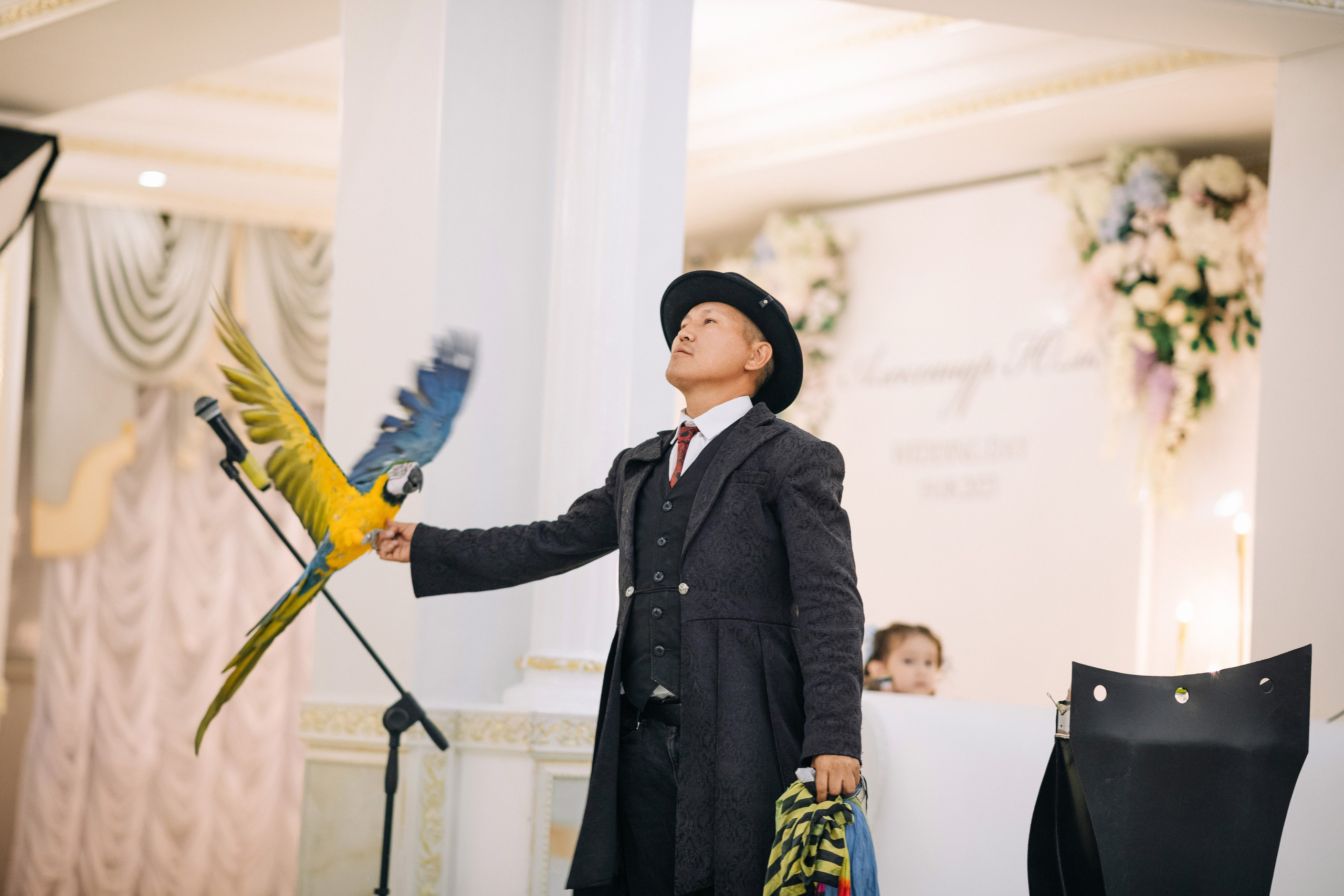 Саша+Юля. Фотограф Анатолий Шестаков