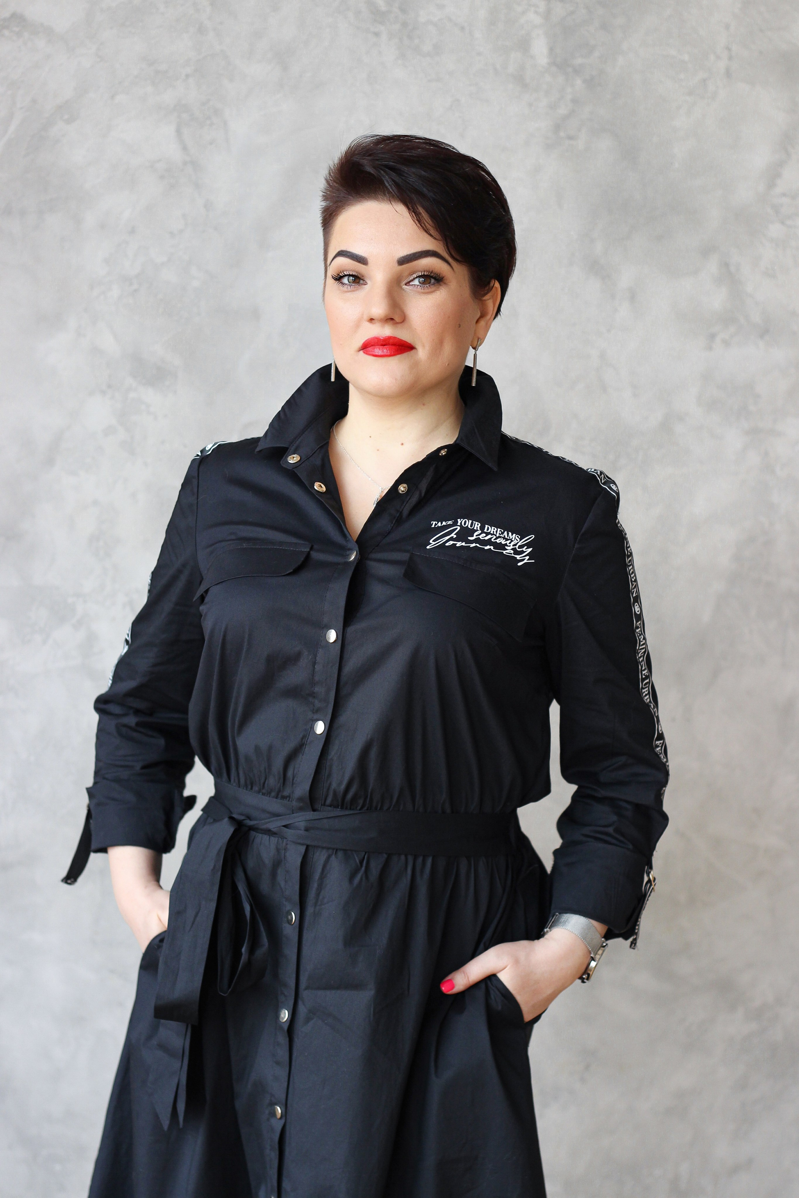 Фото-контент для бухгалтеров. Главная