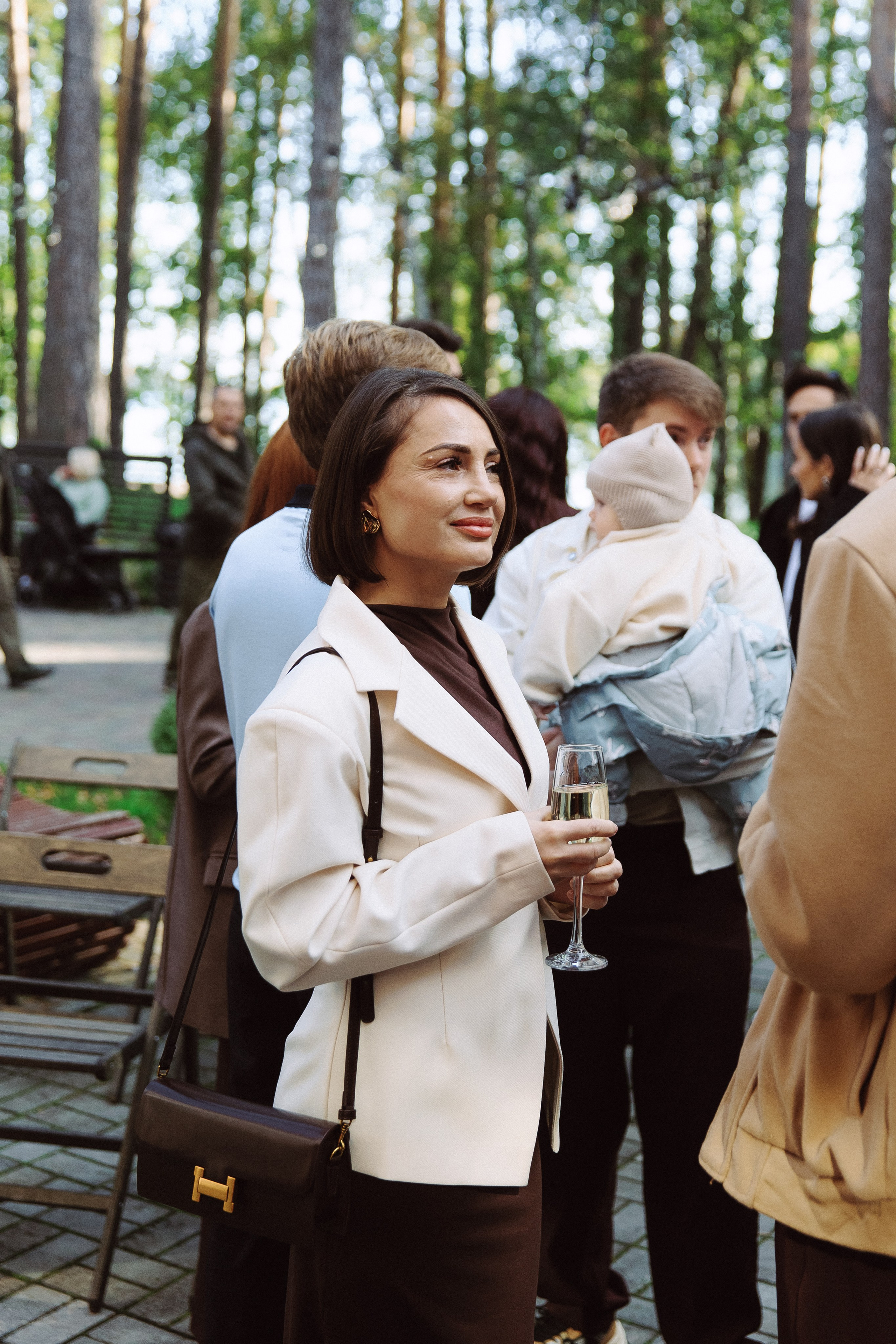 Антонина & Ярослав