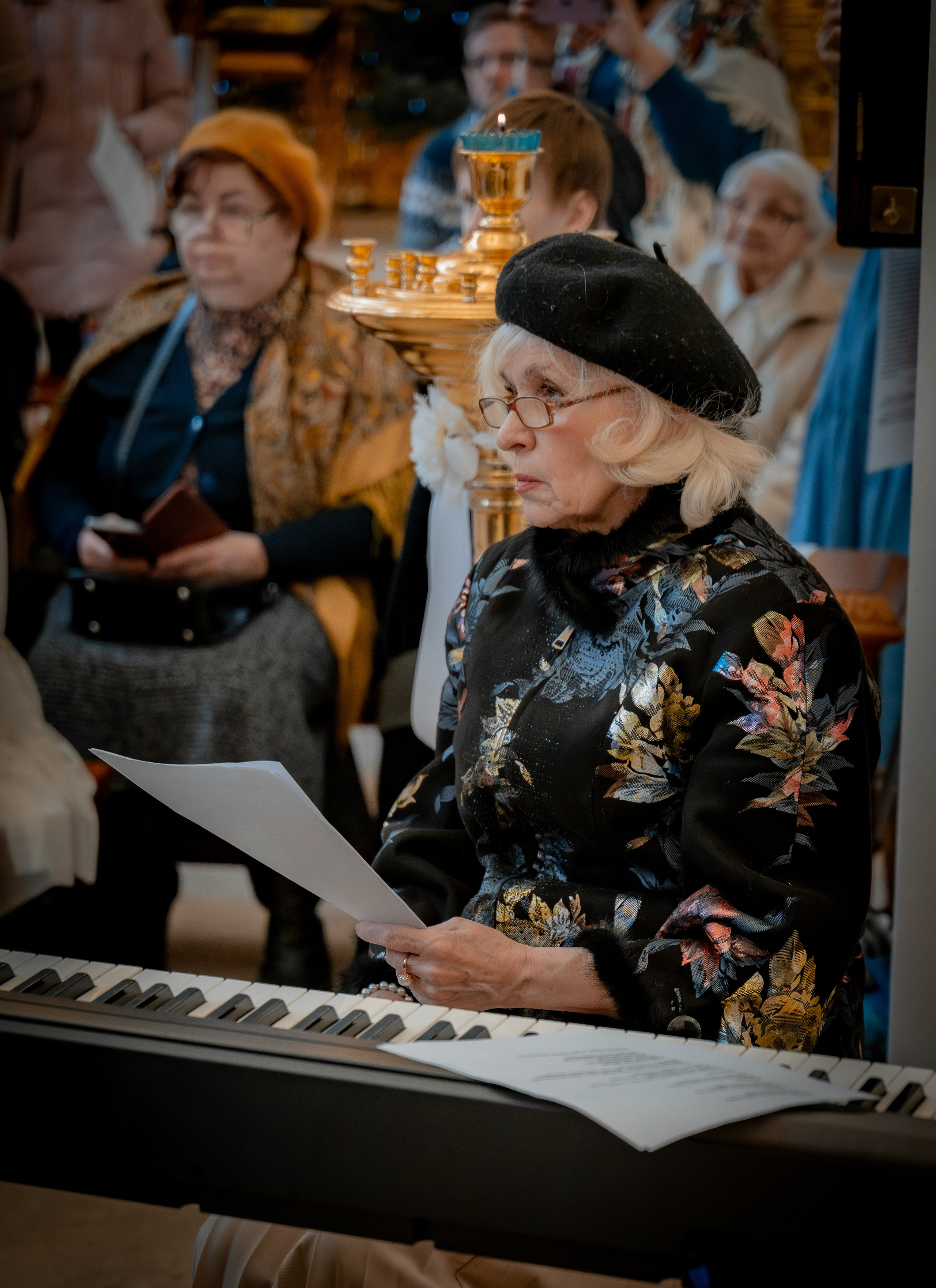 Разное. Shamirov Arkadiy