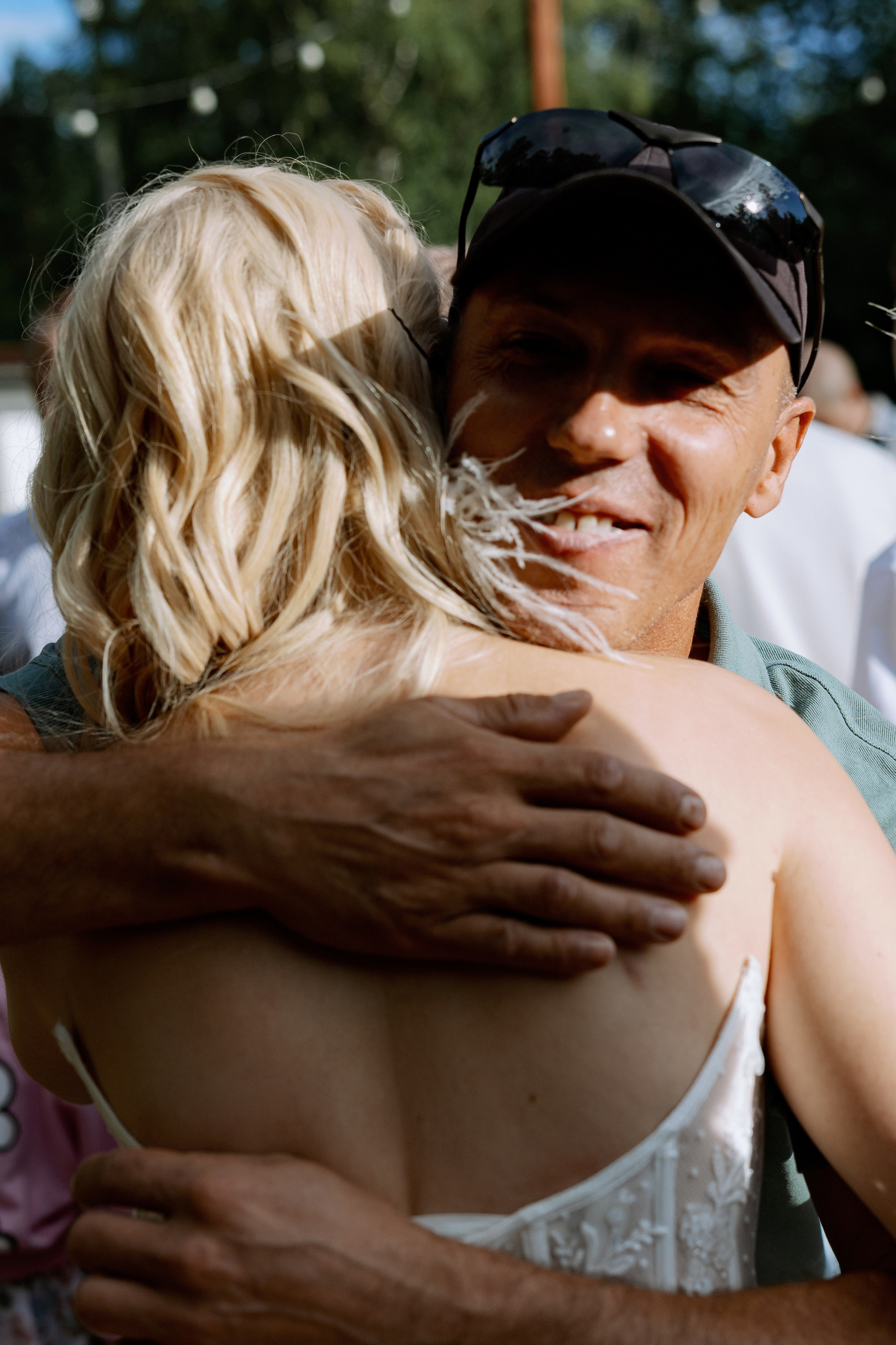 10.08.2023 Дмитрий и Виктория. Фотограф в Красноярске