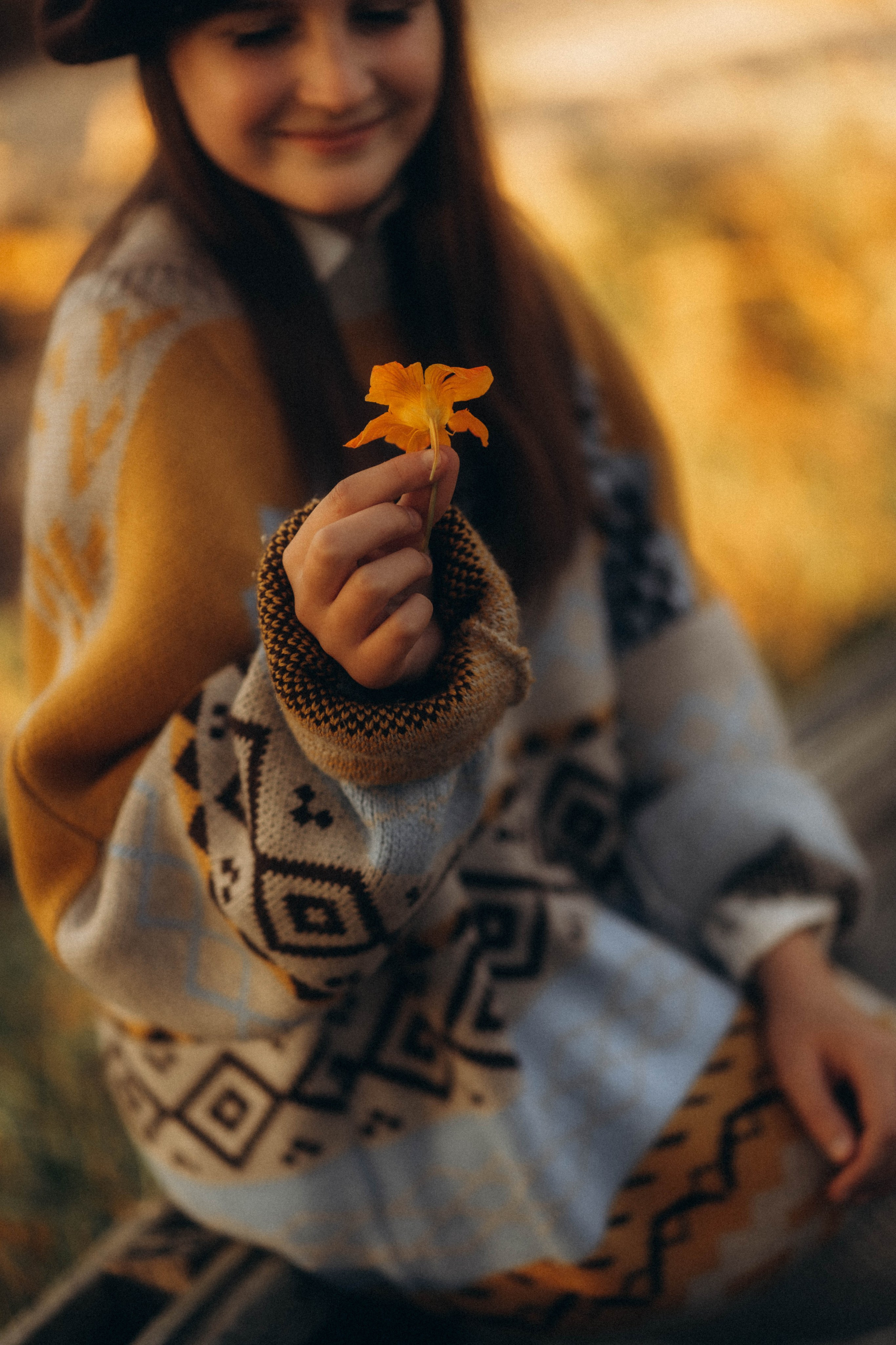 Соня & Ева. Семейный фотограф в Калининграде Елена Глазунова