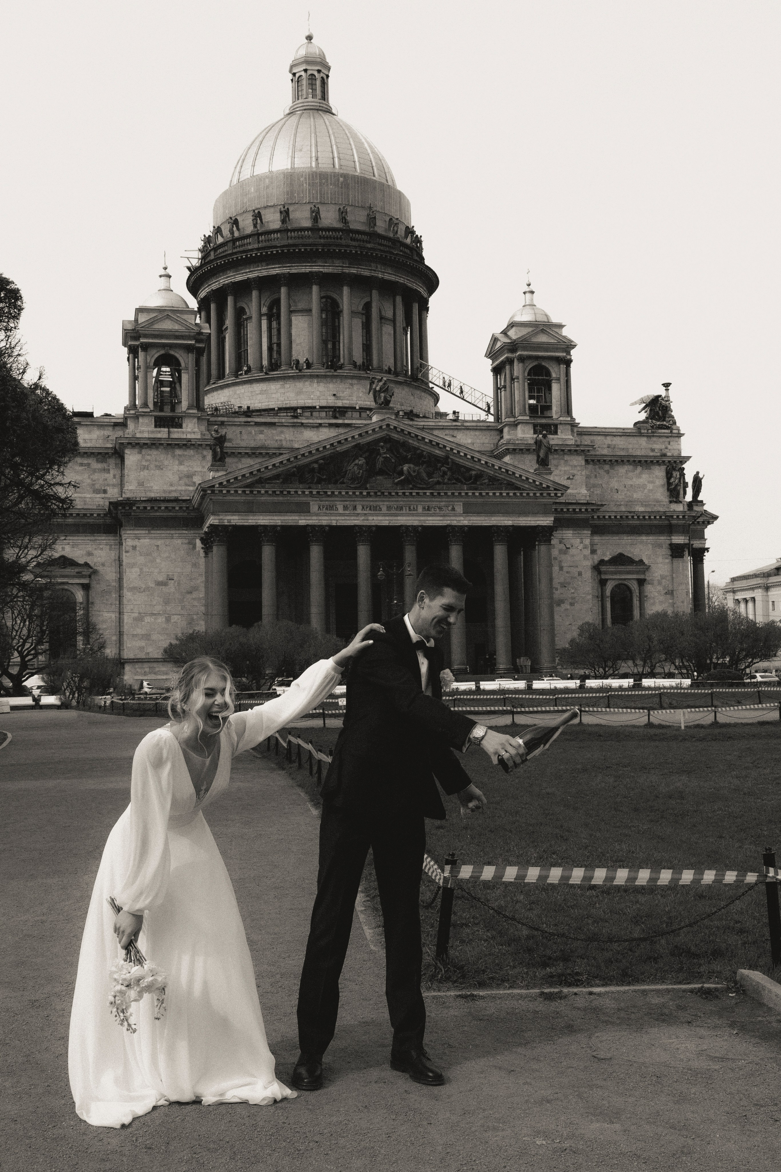 Свадебная съемка в Санкт-Петербурге. Женский фотограф в Санкт-Петербурге, Москве и весь мир Алёна Мамаева