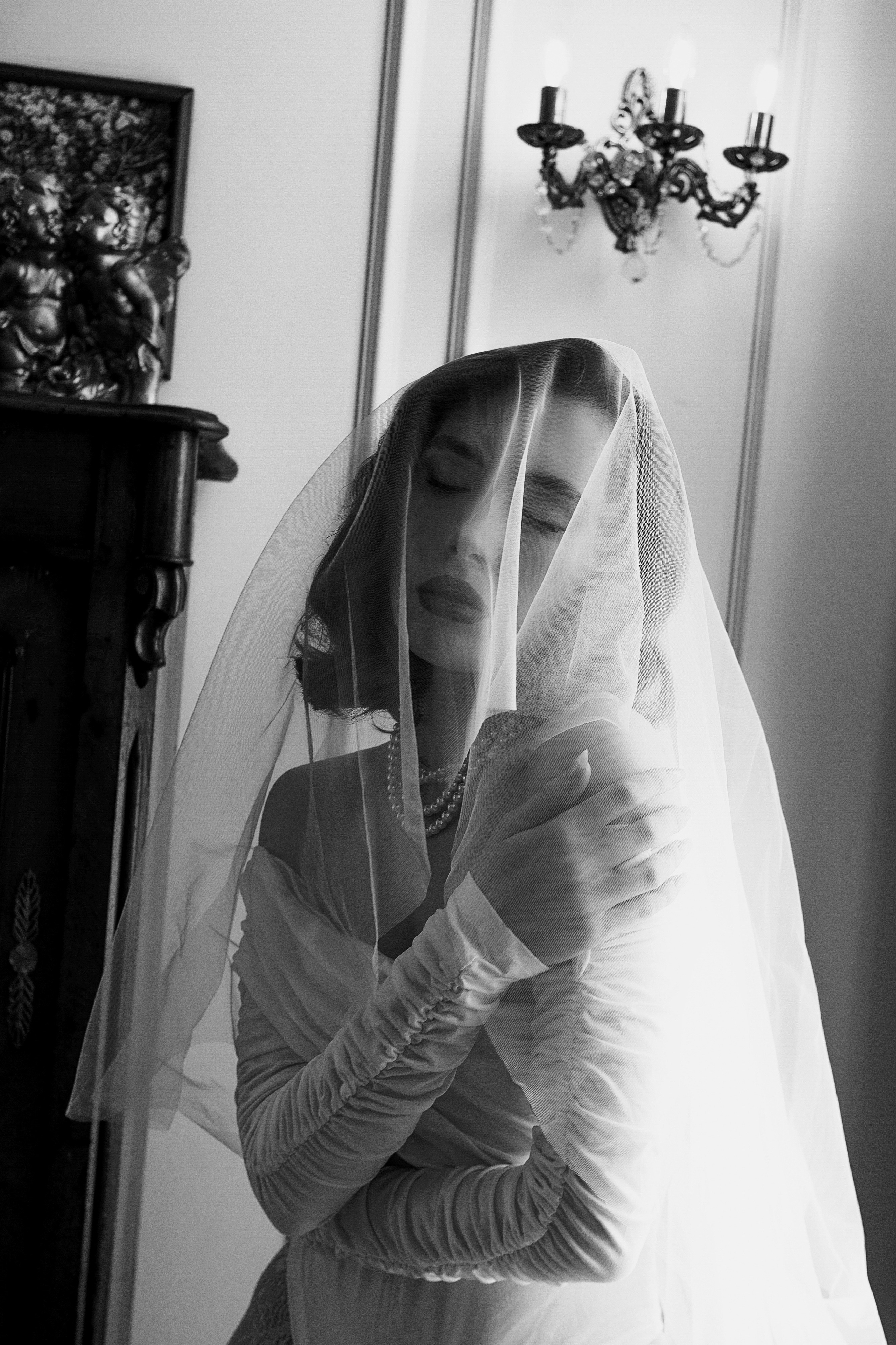 Условия и цены. Свадебный и портретный фотограф Анастасия Казакова Санкт-Петербург