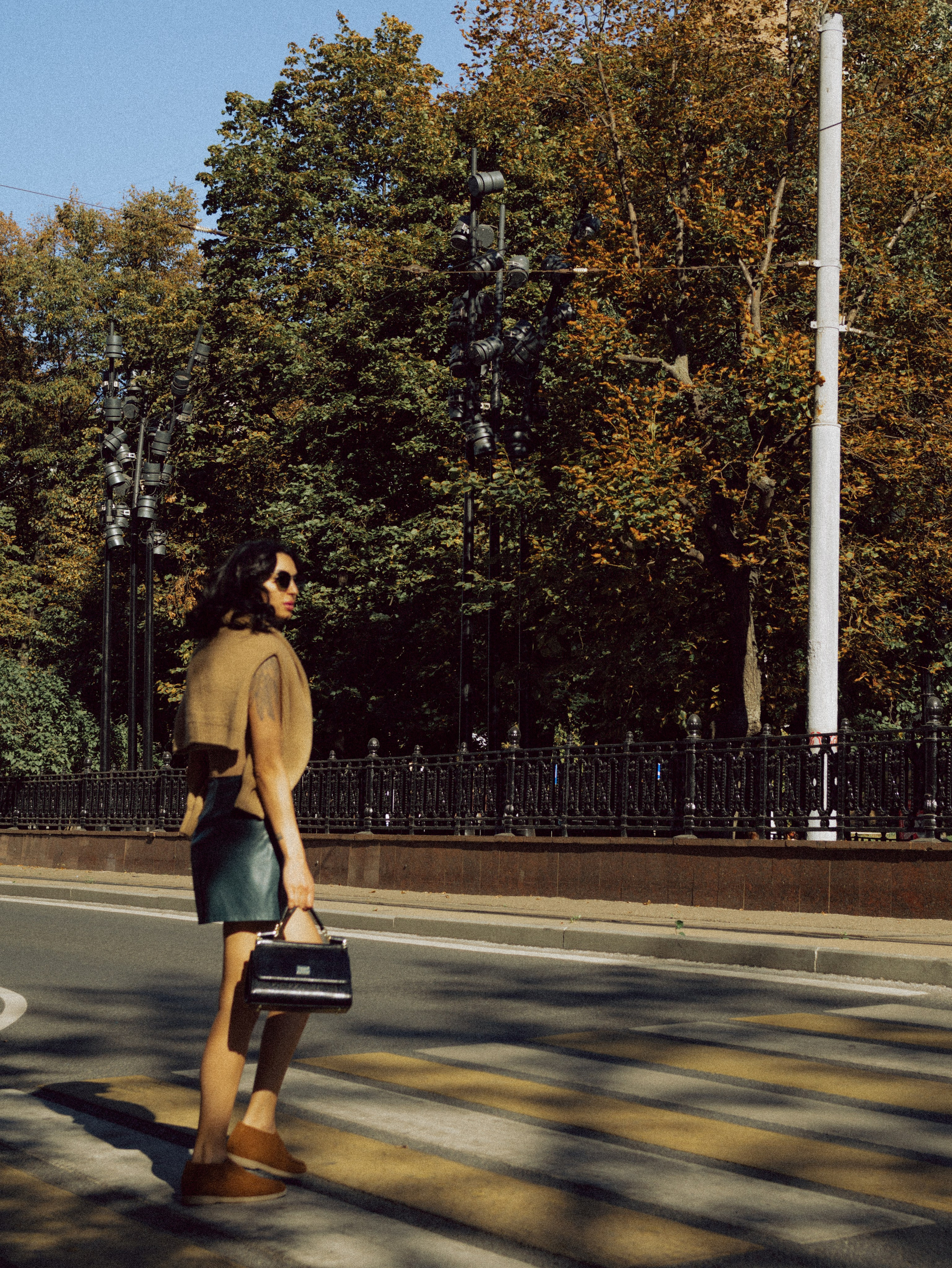 Eva_2. Фотограф в Москве Шалышко Ангелина