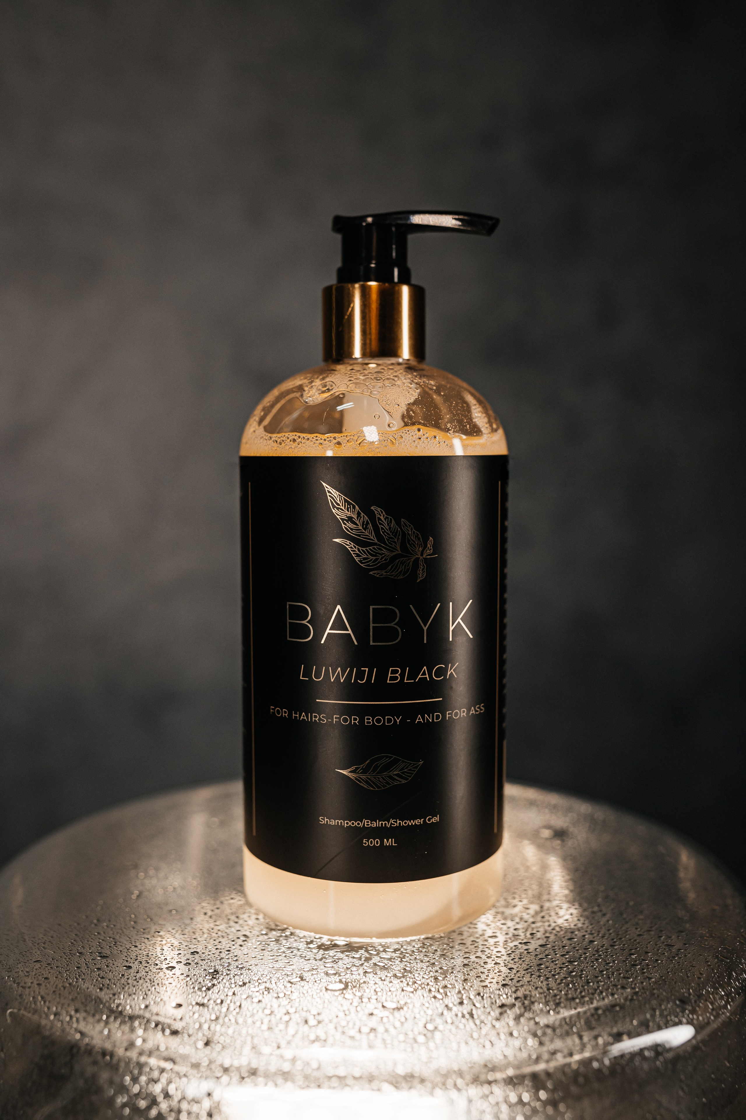 BABYK (для соцсетей). Фотограф Наталия Федосова, г. Москва. TG и Instagram @nataliya_raw