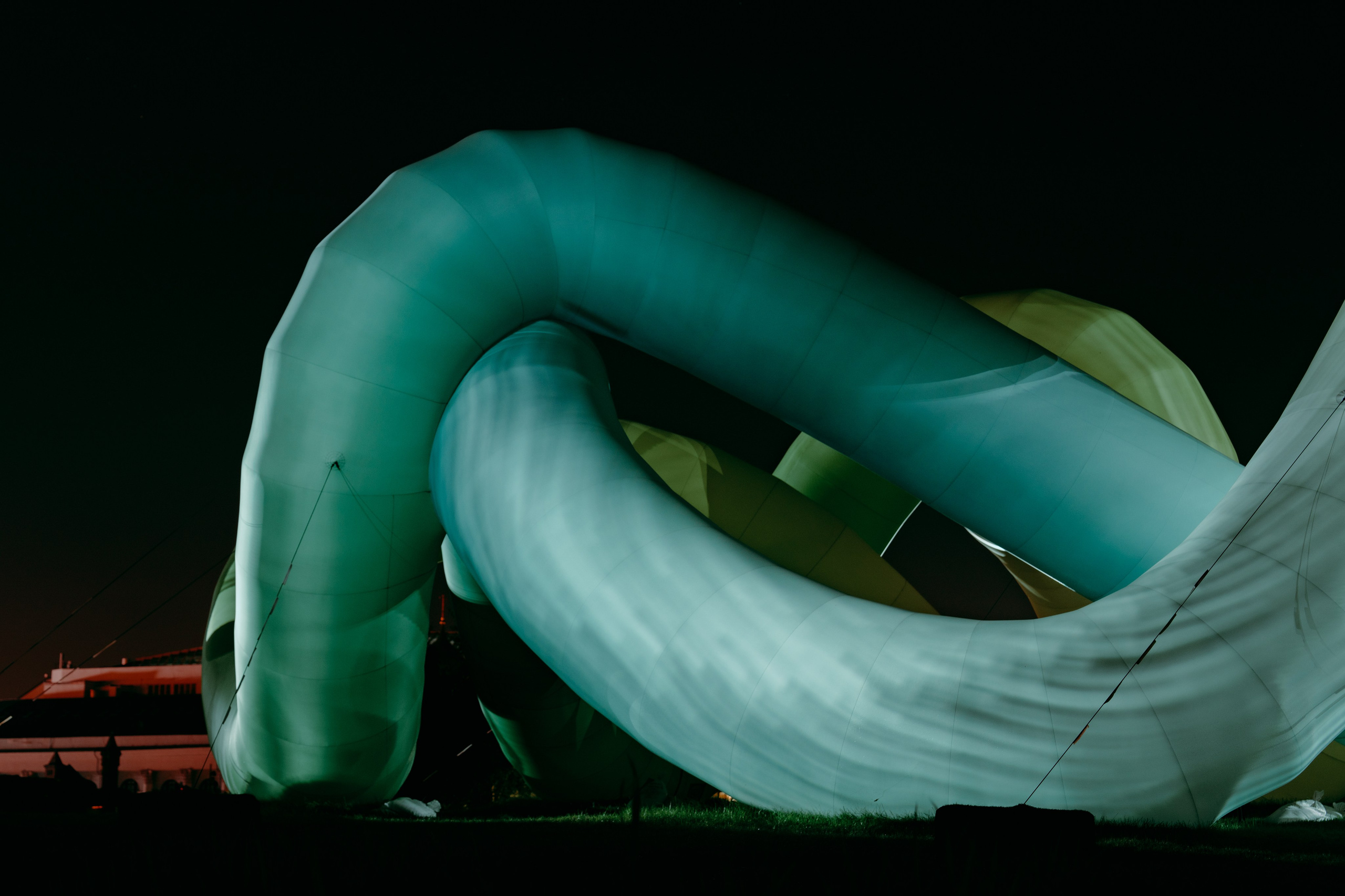 Twist &amp; Layers / Dreamlaser. @tomrus: Рустам Шагиморданов — фотограф