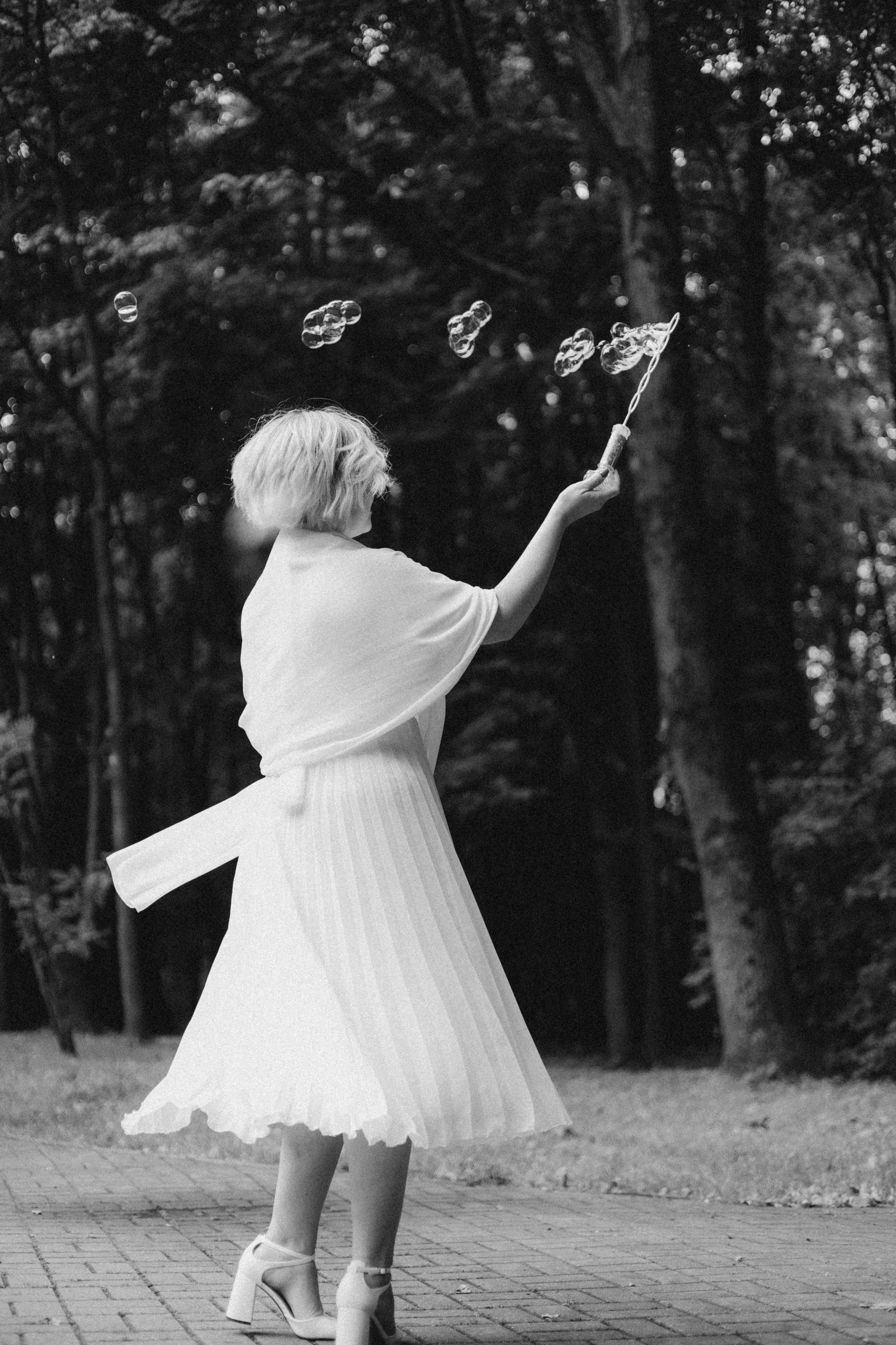 Мария и Антон. Фотограф в Москве и области Титова Наталья