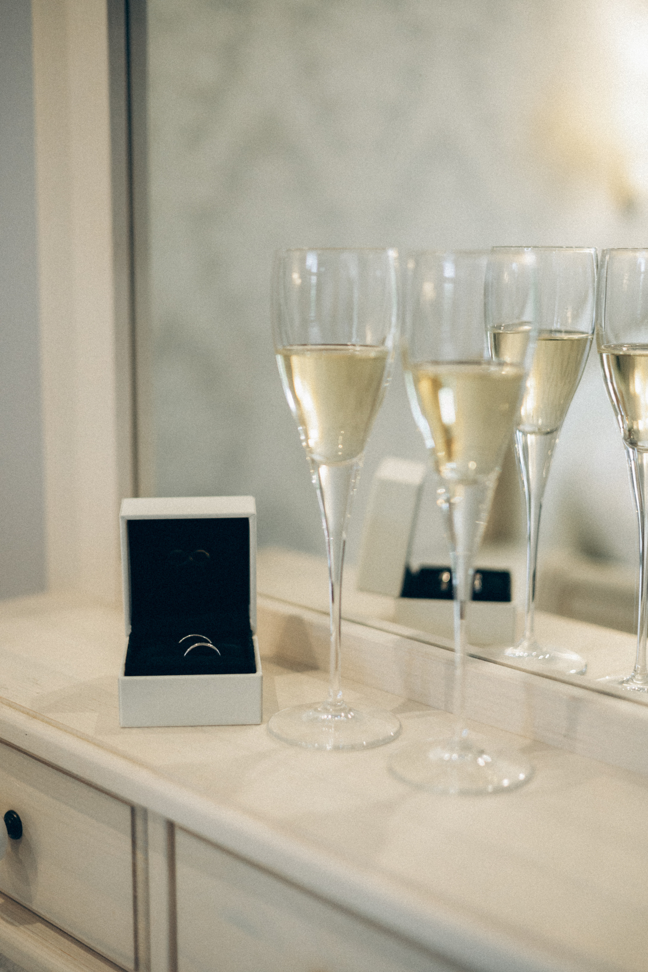 Виктория и Олег. Фотограф в Москве и области Титова Наталья