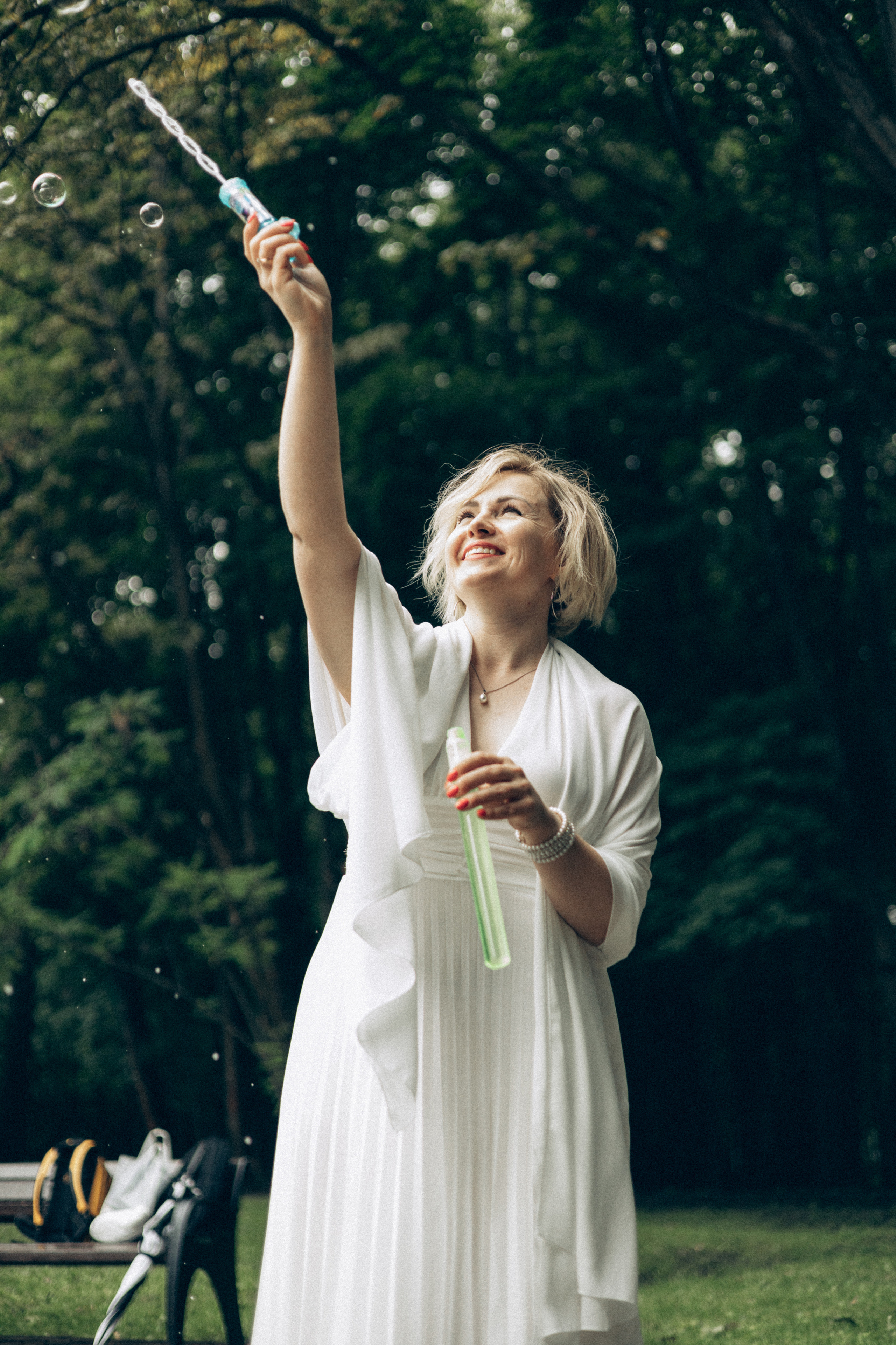 Мария и Антон. Фотограф в Москве и области Титова Наталья