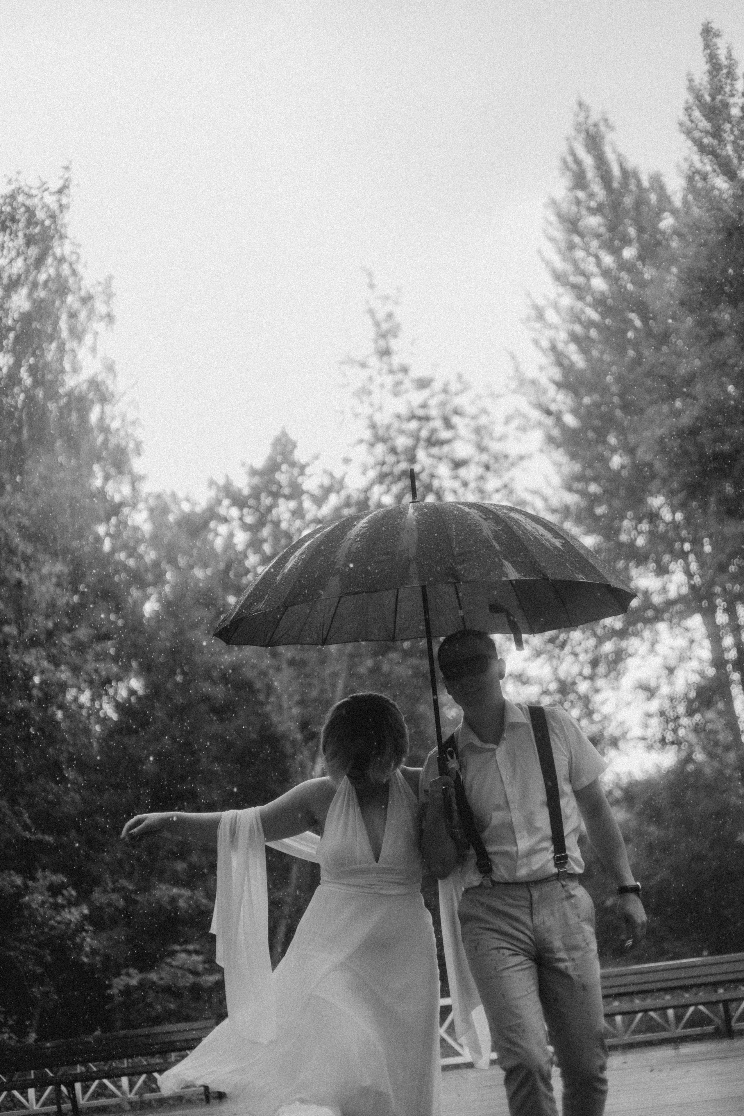 Мария и Антон. Фотограф в Москве и области Титова Наталья