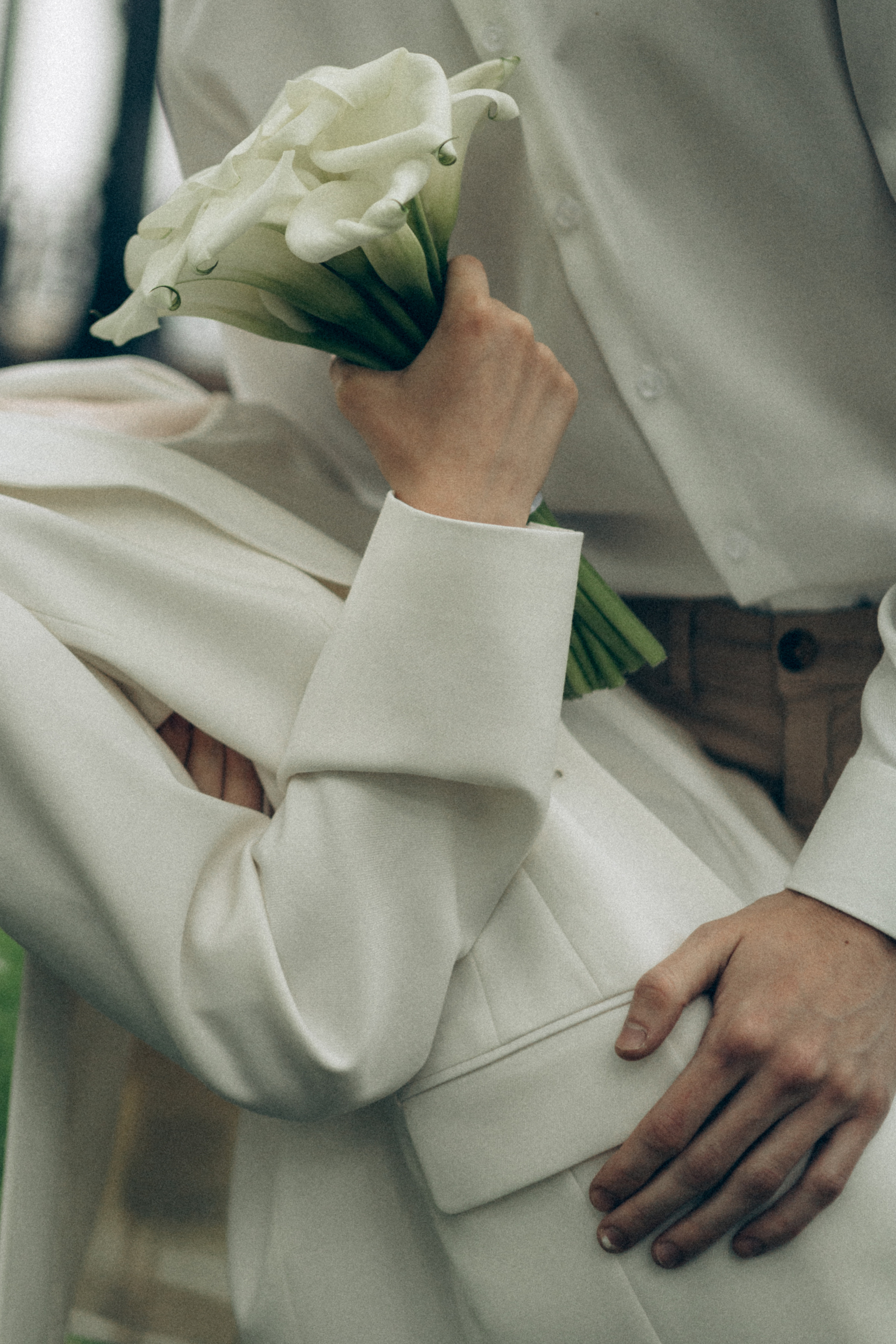 Виктория и Олег. Фотограф в Москве и области Титова Наталья