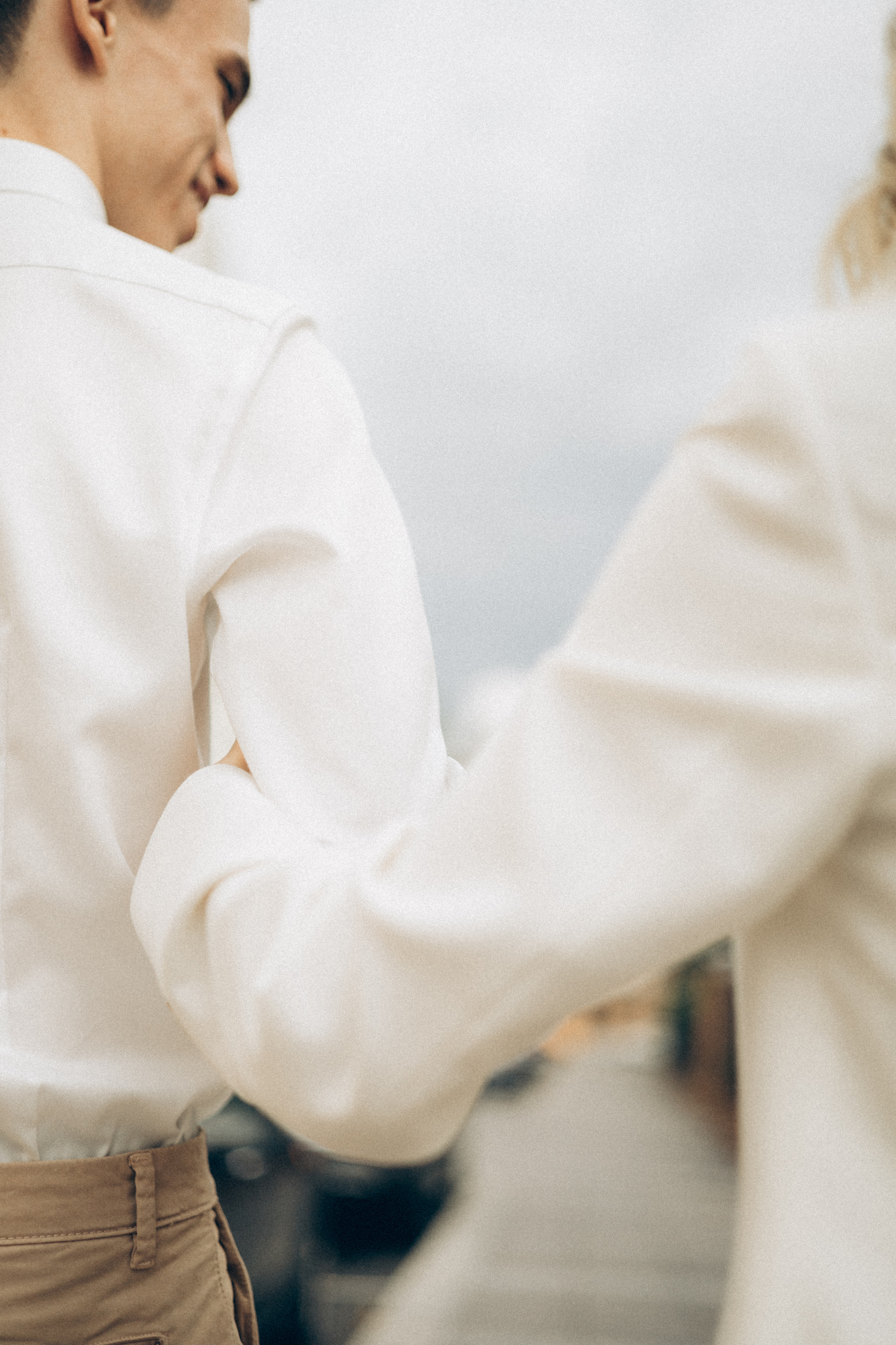 Виктория и Олег. Фотограф в Москве и области Титова Наталья