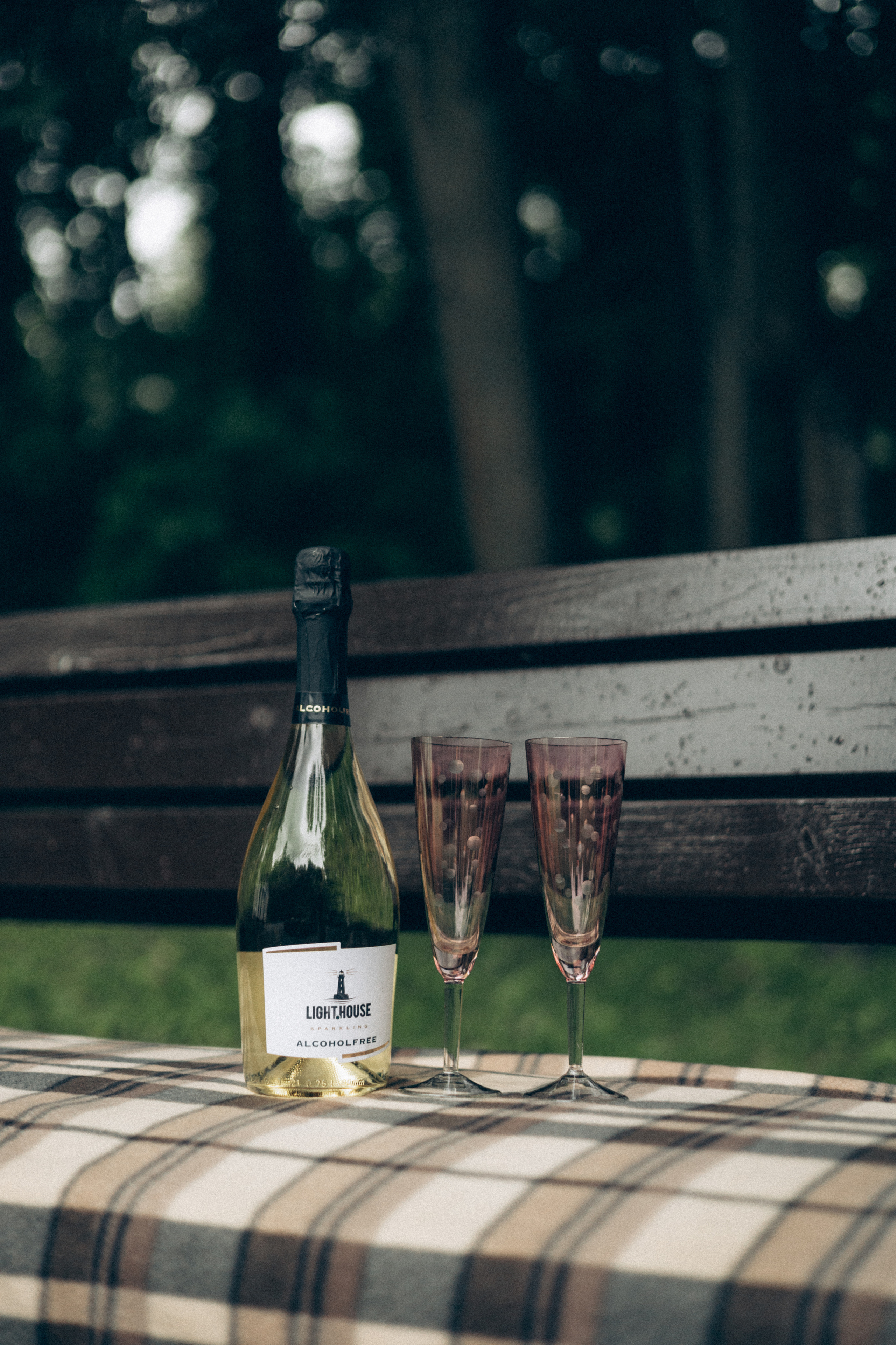 Мария и Антон. Фотограф в Москве и области Титова Наталья