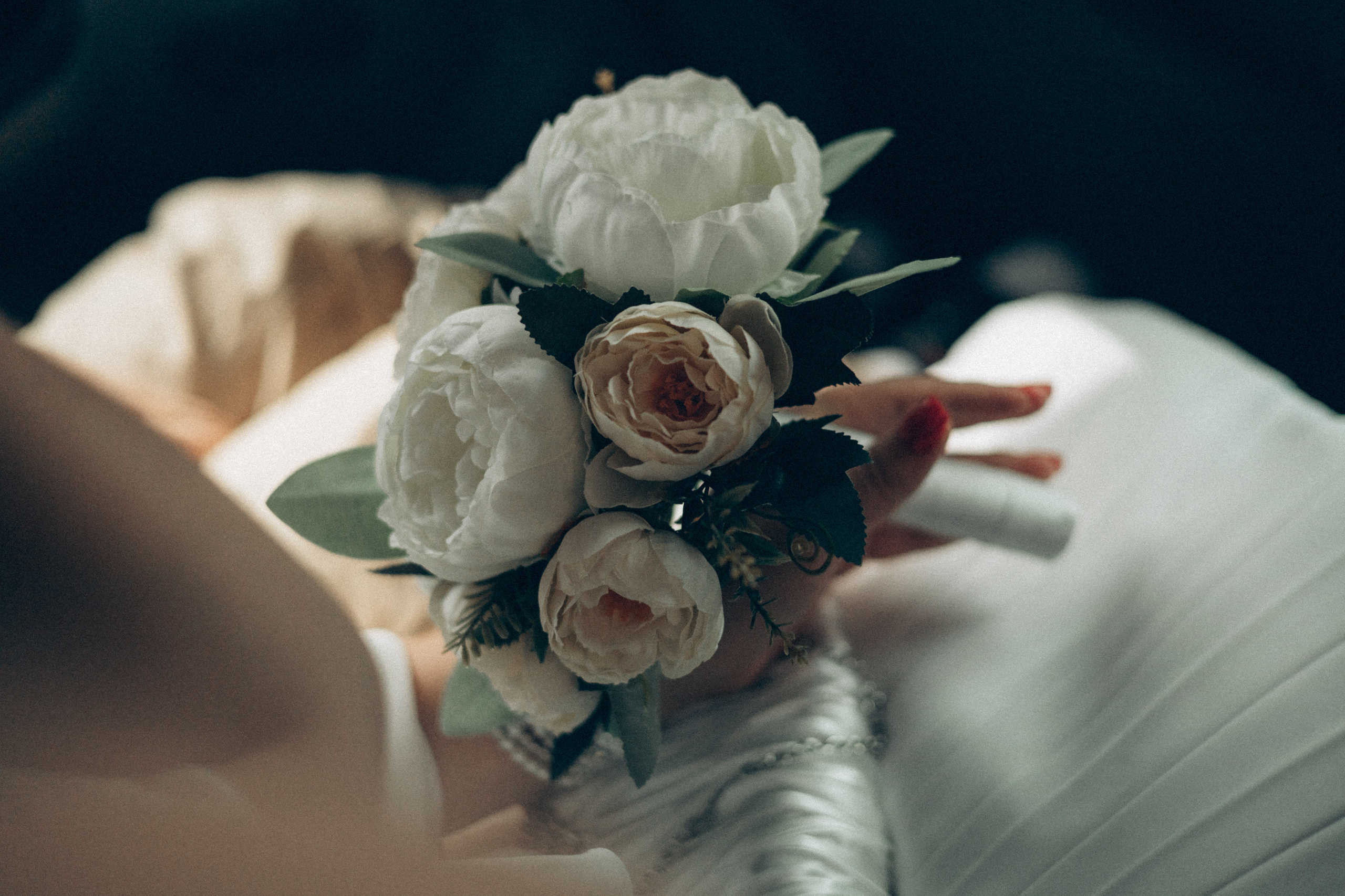 Мария и Антон. Фотограф в Москве и области Титова Наталья