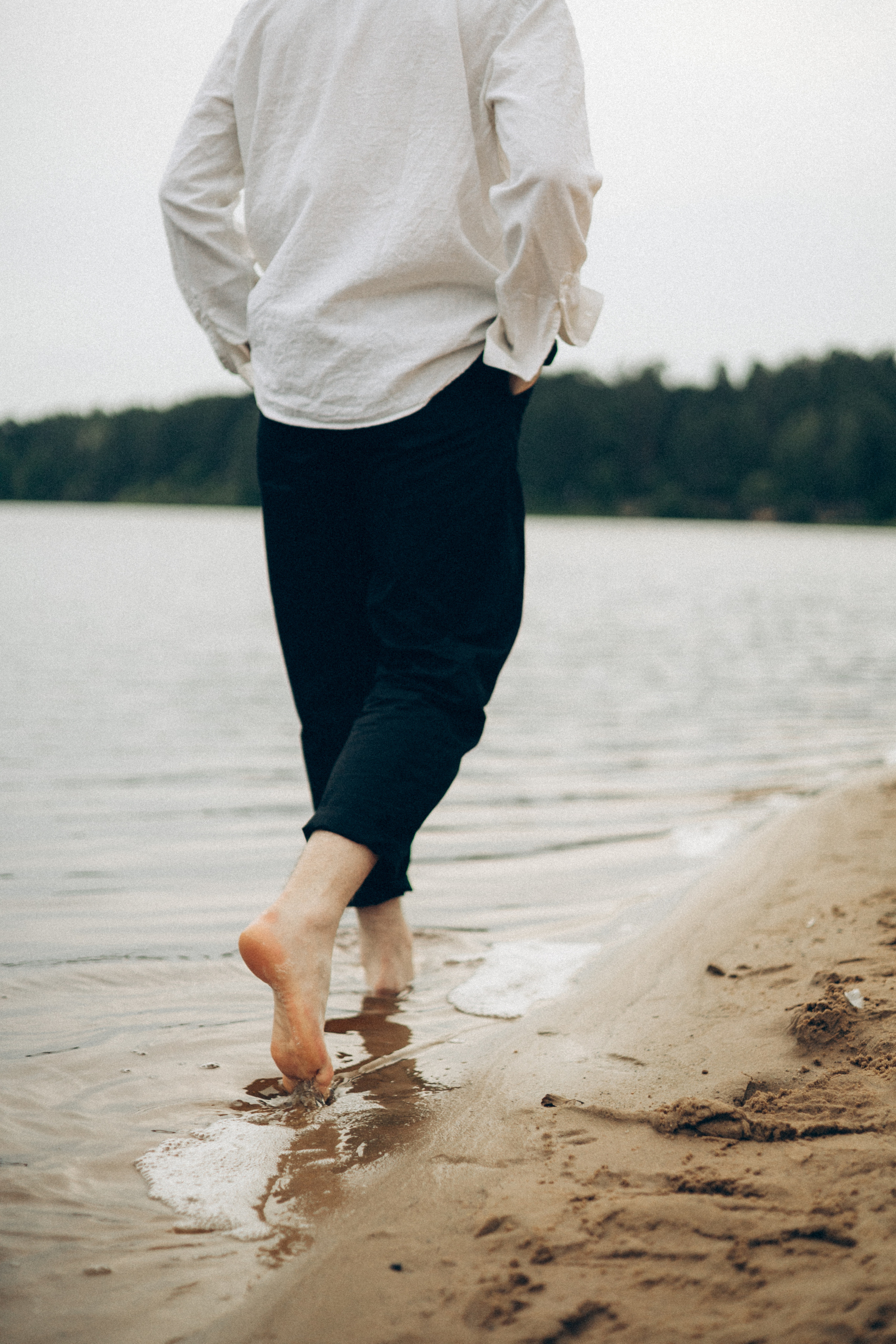 Миша. Фотограф в Москве и области Титова Наталья