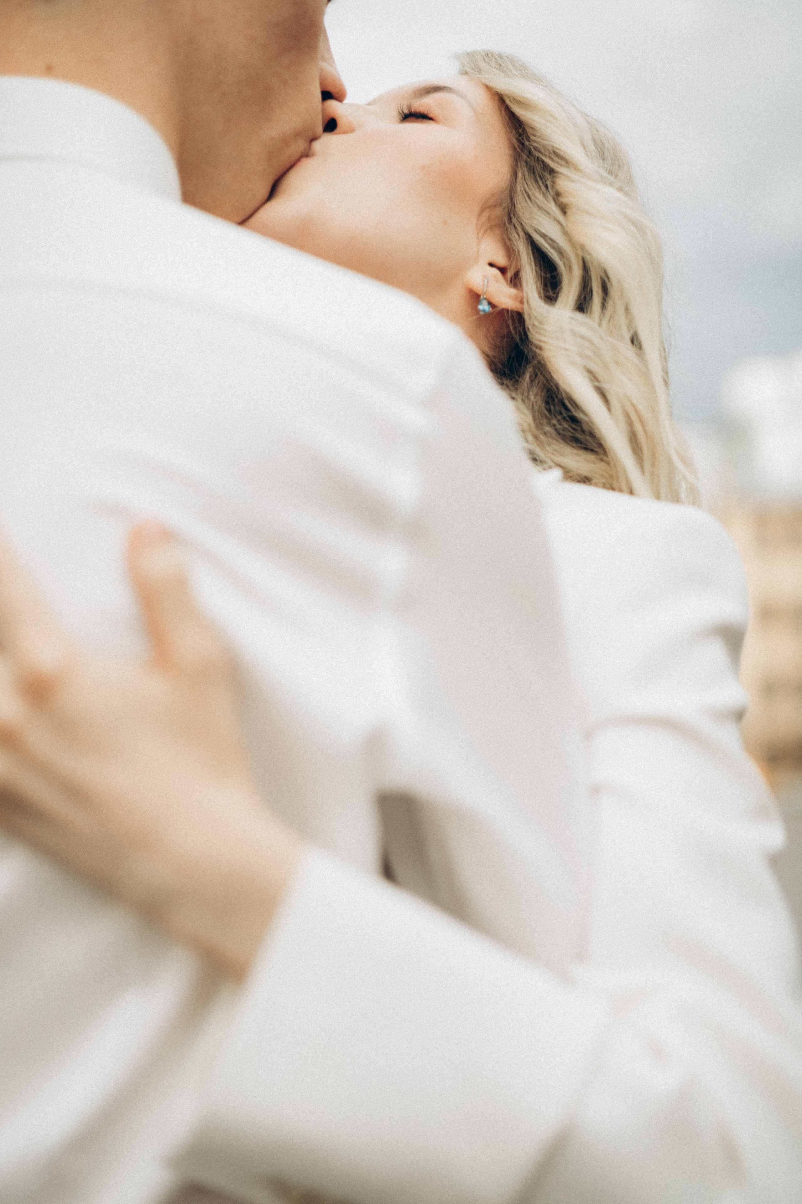 Виктория и Олег. Фотограф в Москве и области Титова Наталья