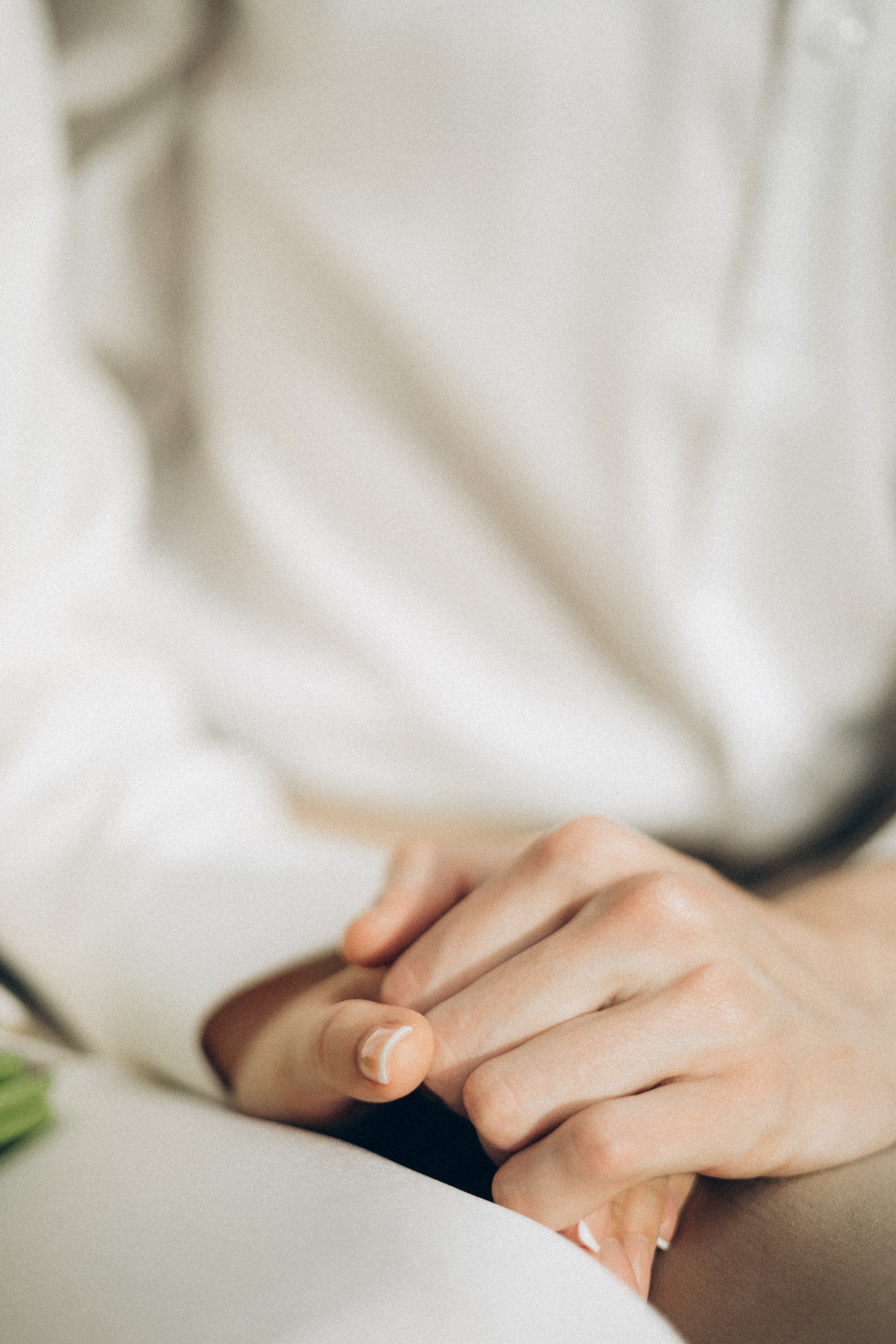 Виктория и Олег. Фотограф в Москве и области Титова Наталья