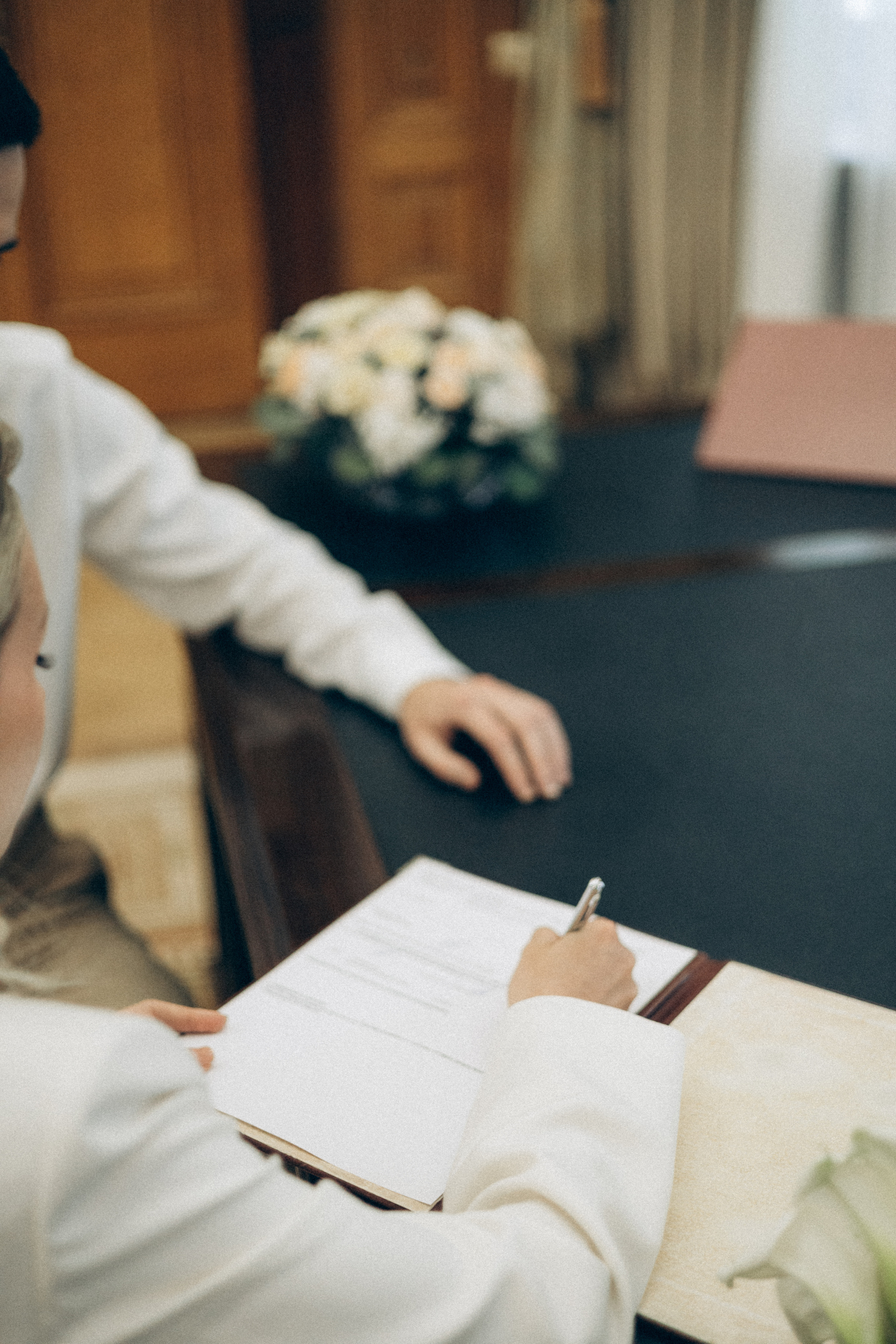 Виктория и Олег. Фотограф в Москве и области Титова Наталья