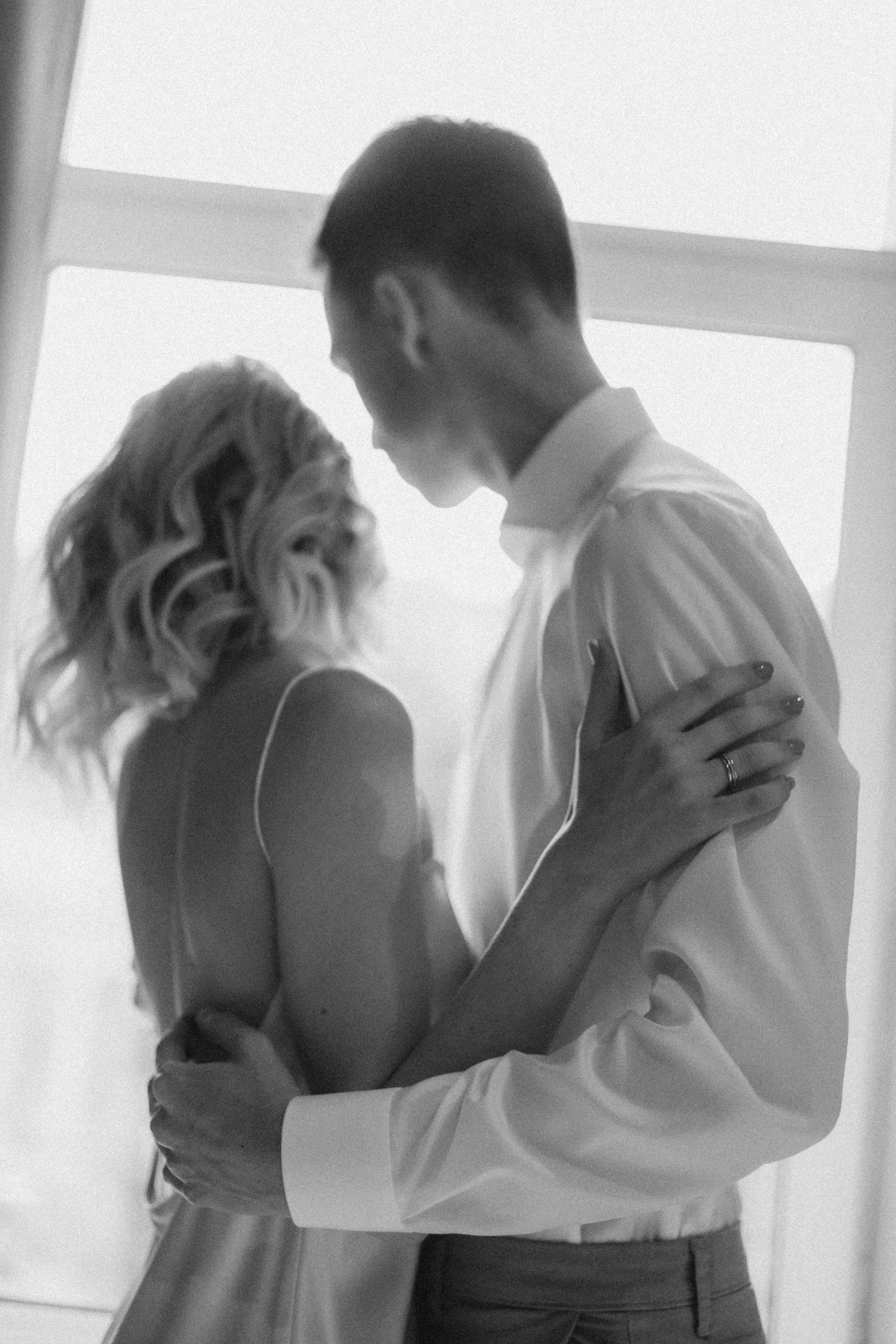 Виктория и Олег. Фотограф в Москве и области Титова Наталья