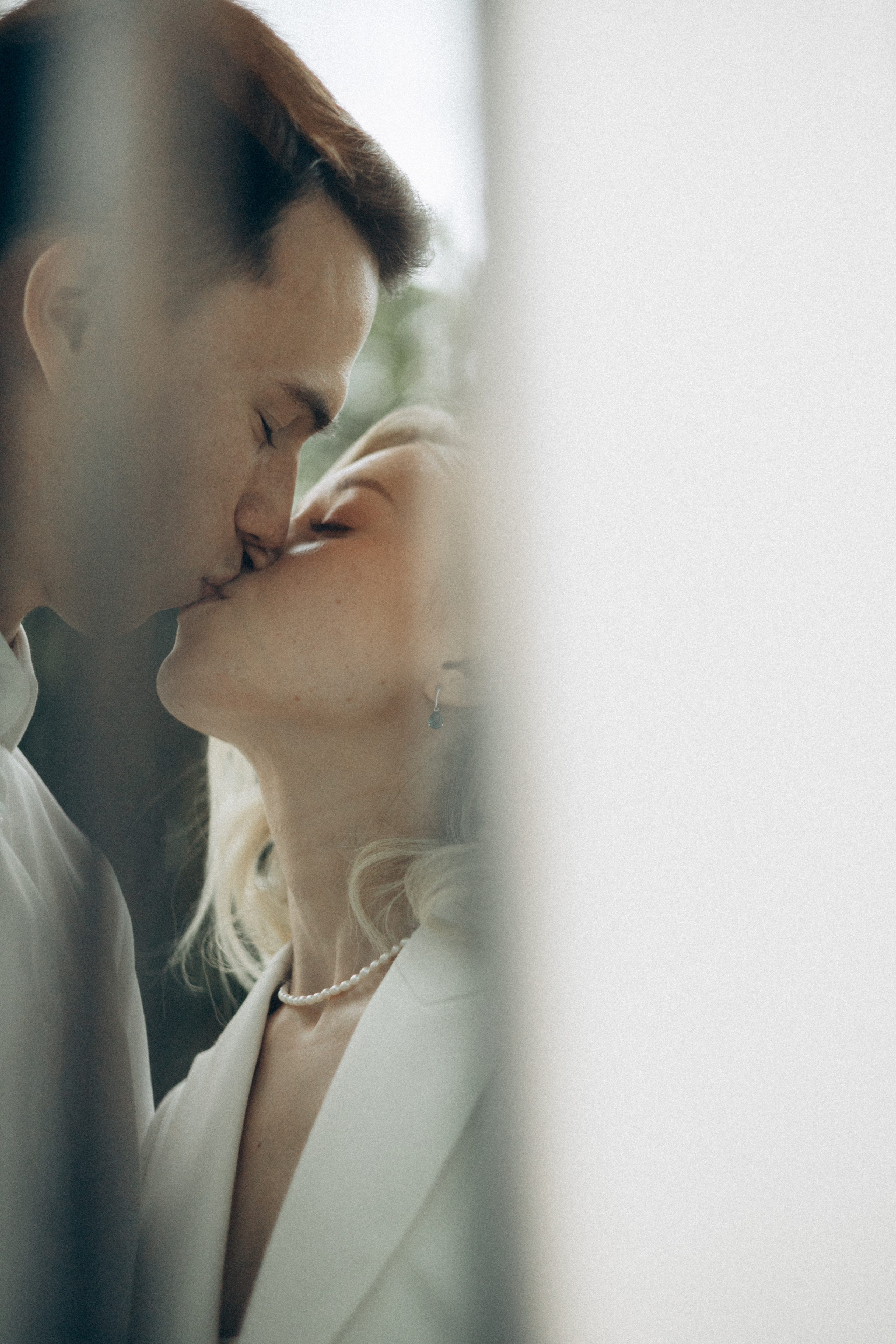 Виктория и Олег. Фотограф в Москве и области Титова Наталья