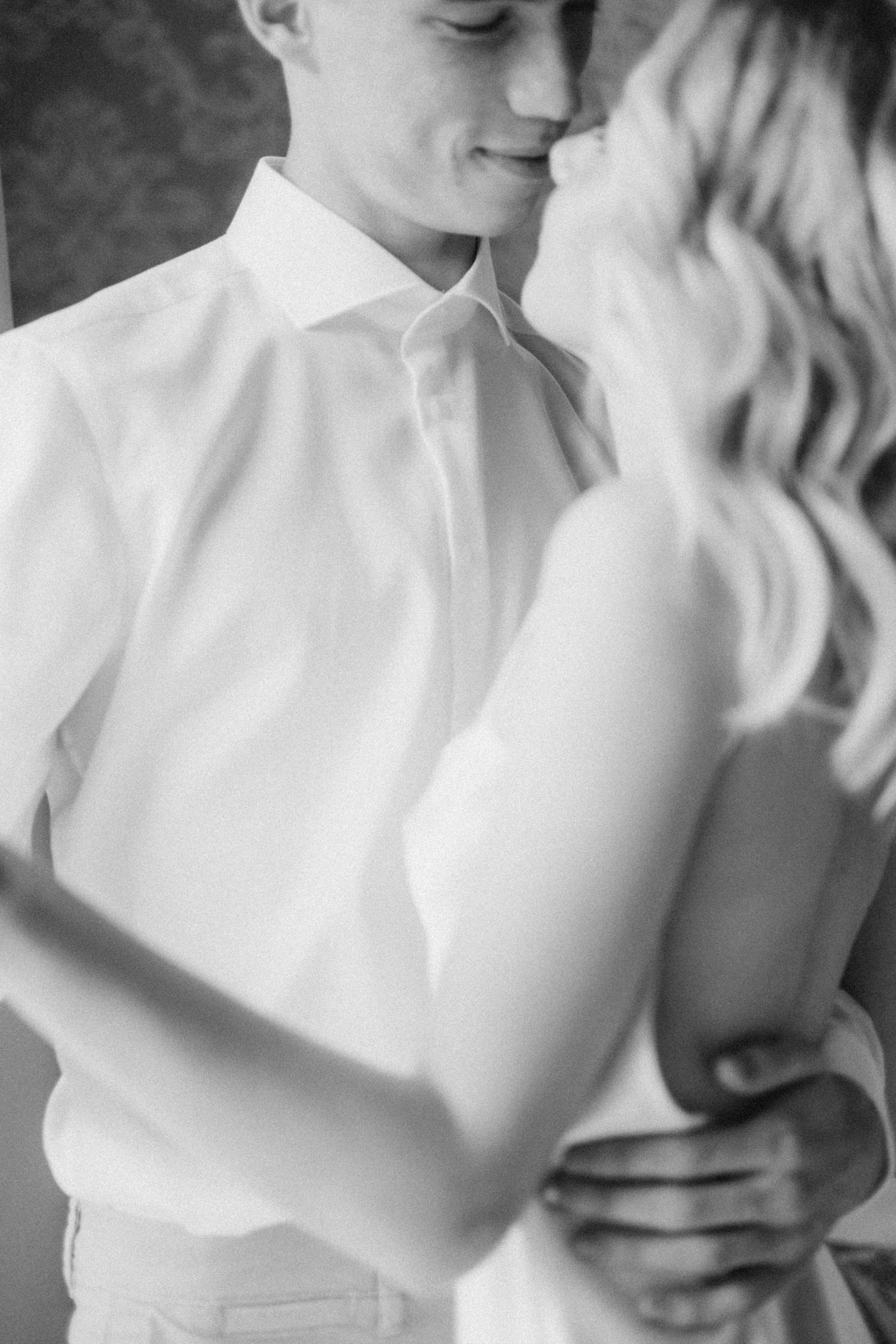 Виктория и Олег. Фотограф в Москве и области Титова Наталья