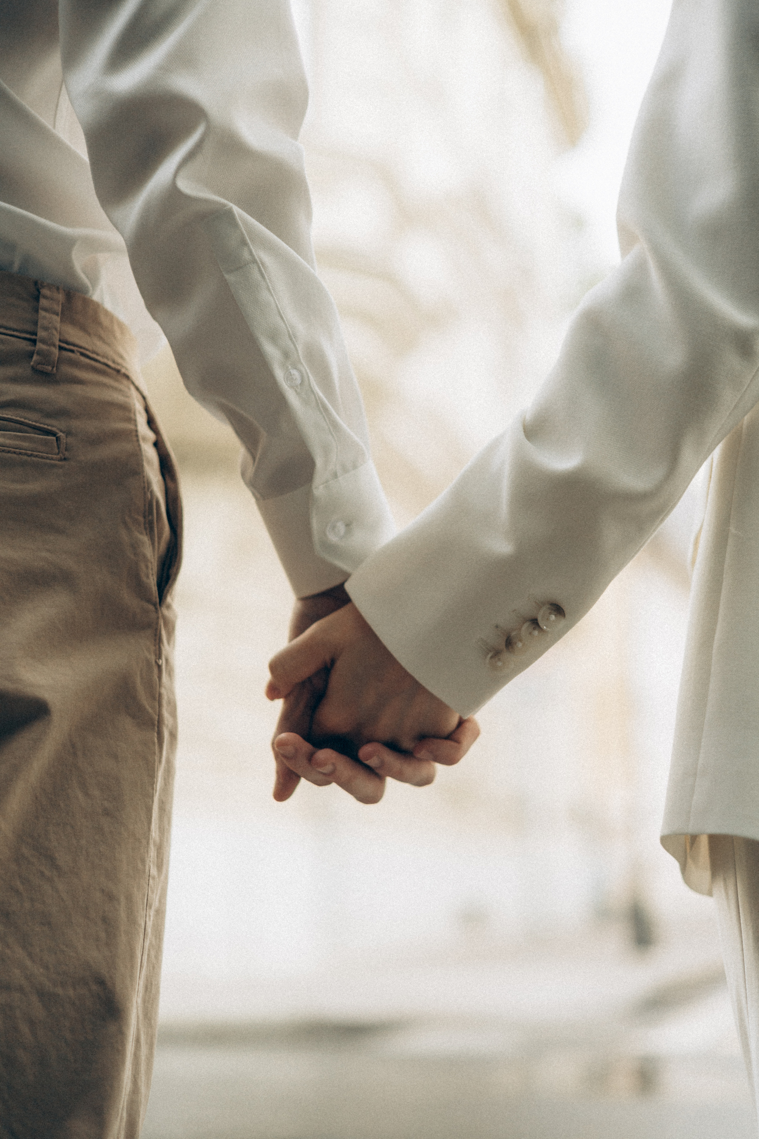 Виктория и Олег. Фотограф в Москве и области Титова Наталья