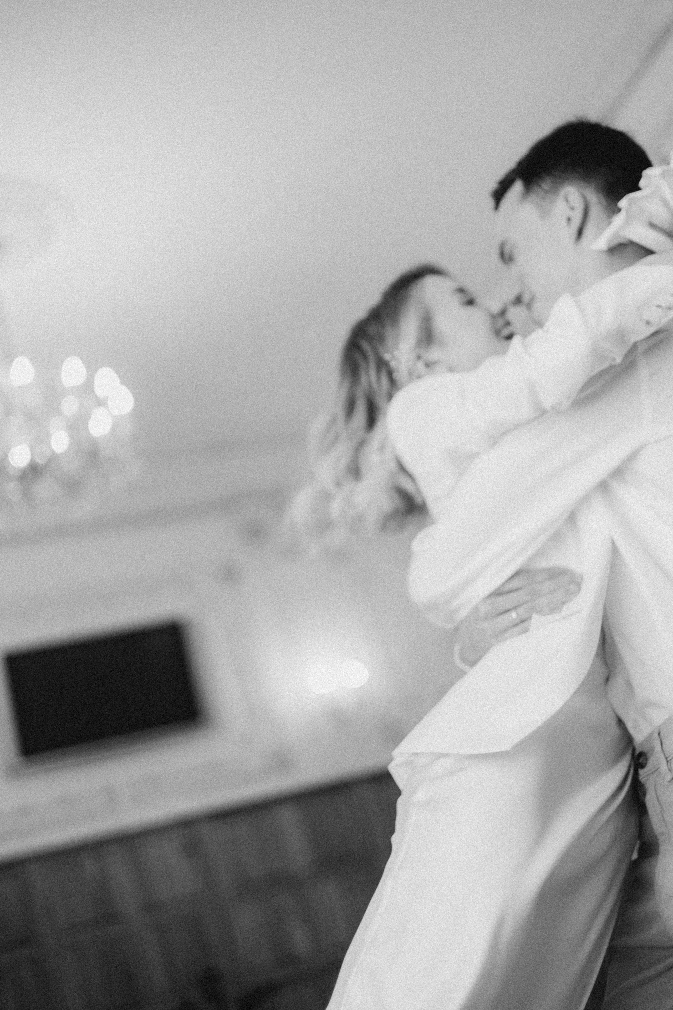 Виктория и Олег. Фотограф в Москве и области Титова Наталья