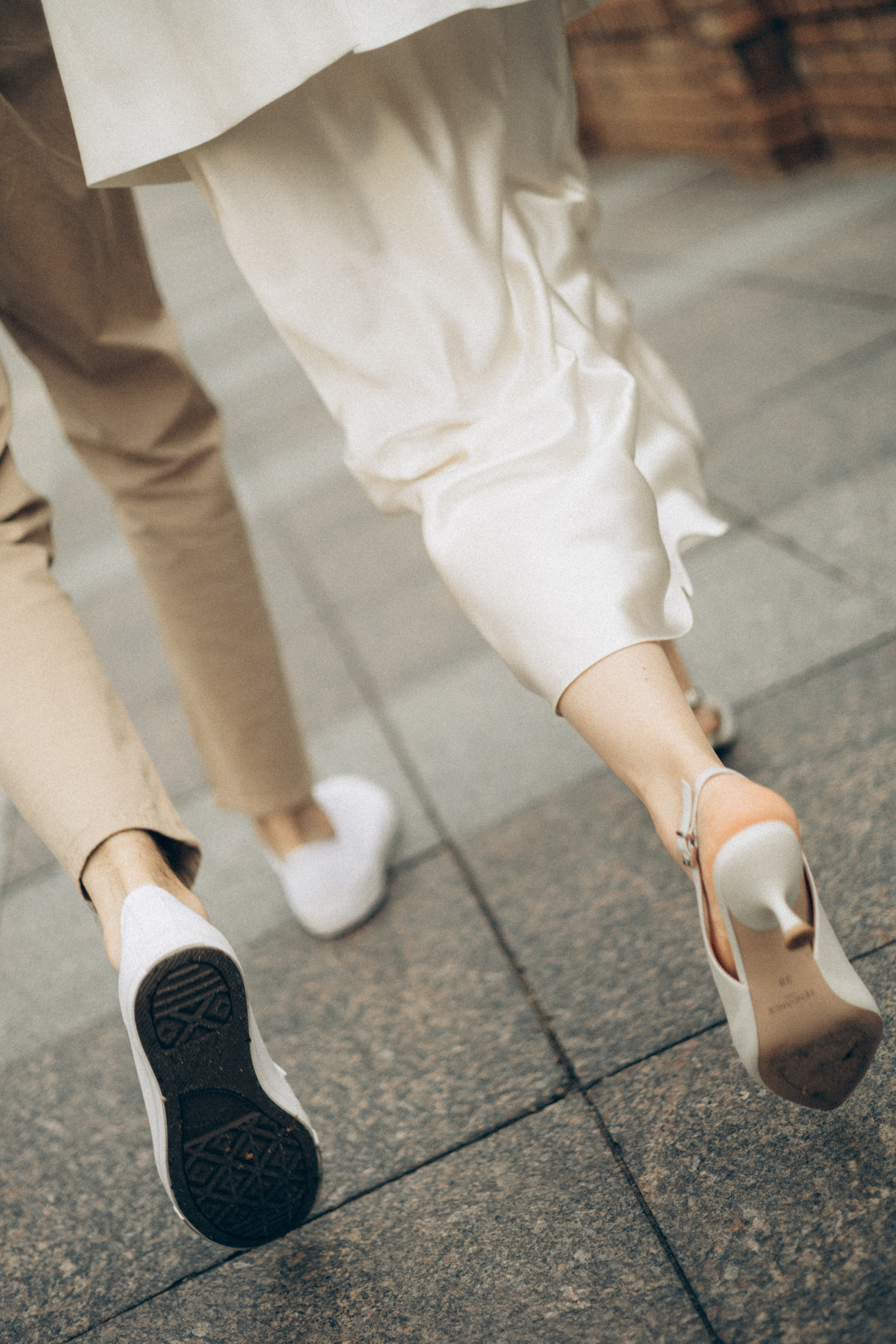 Виктория и Олег. Фотограф в Москве и области Титова Наталья