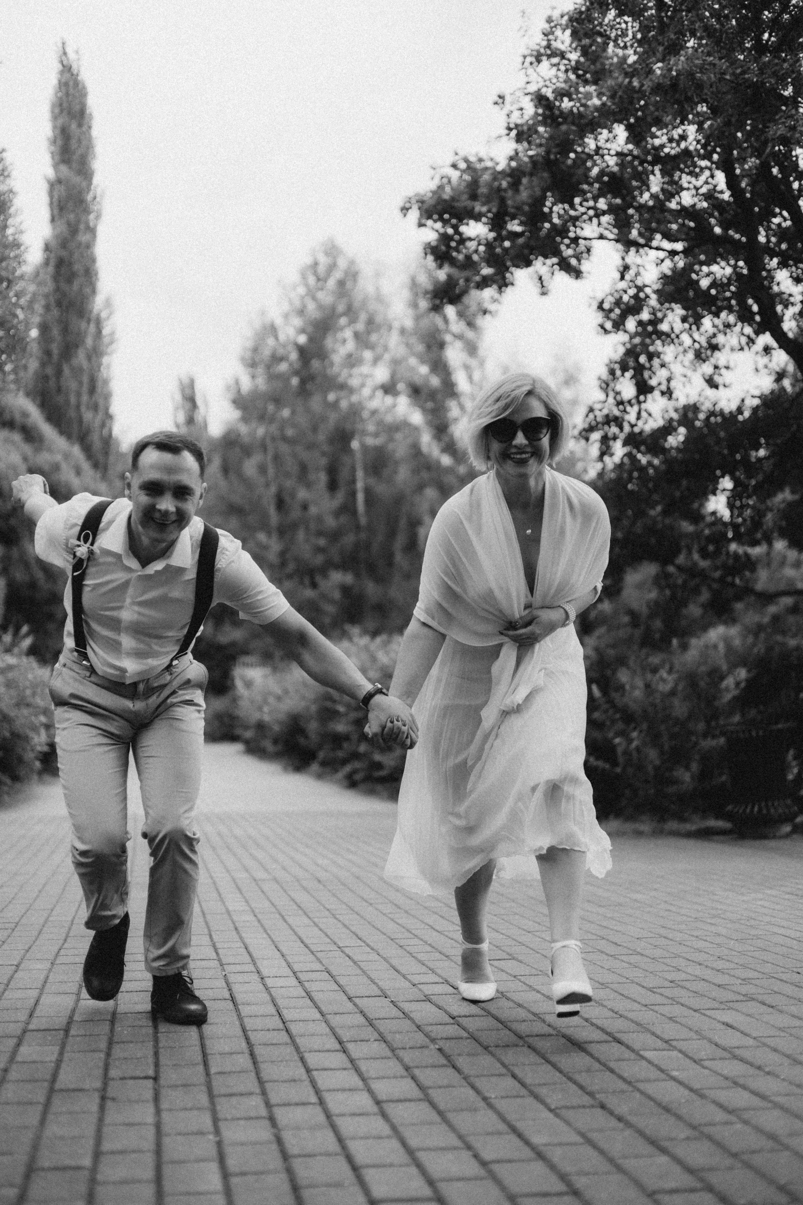 Мария и Антон. Фотограф в Москве и области Титова Наталья