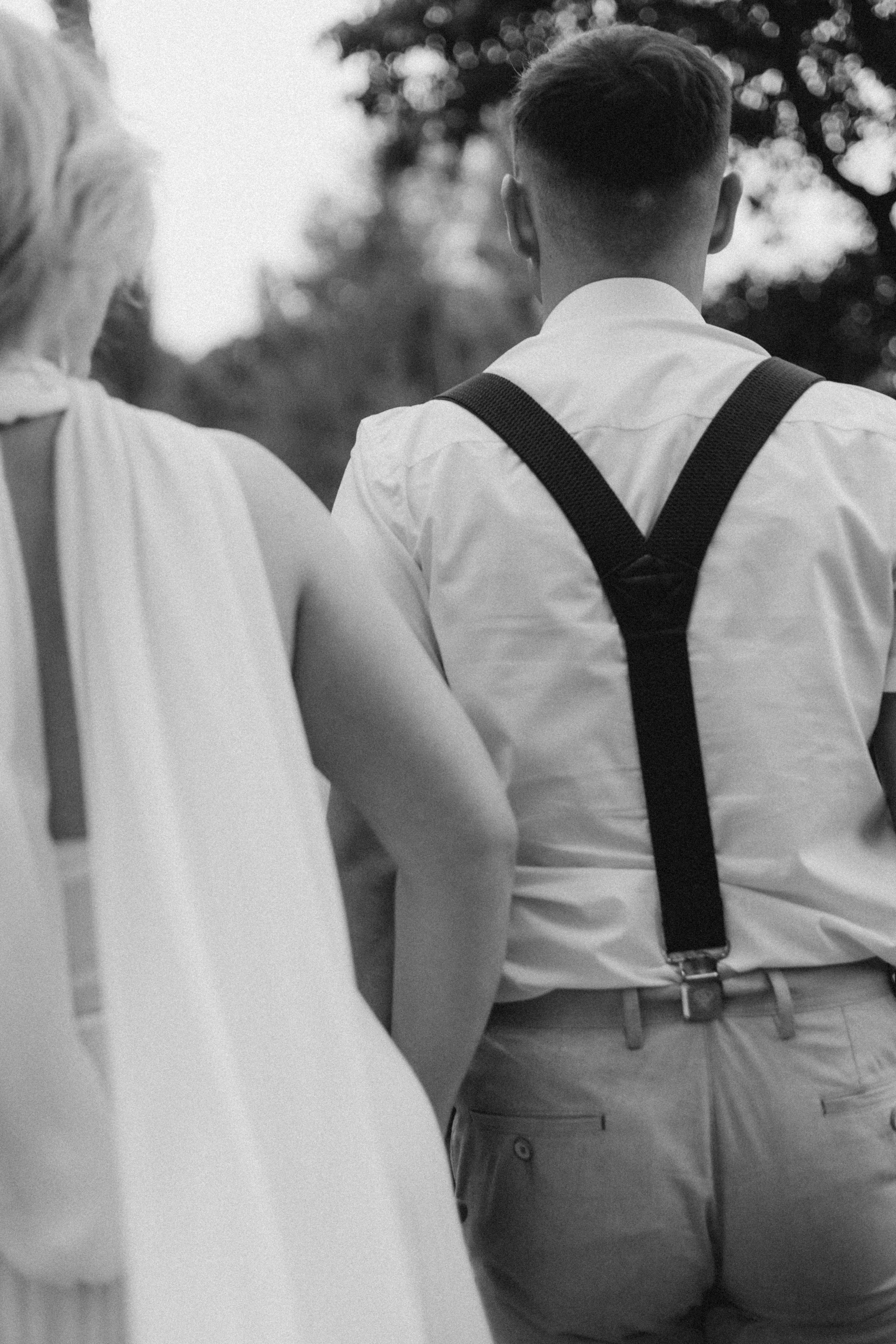 Мария и Антон. Фотограф в Москве и области Титова Наталья