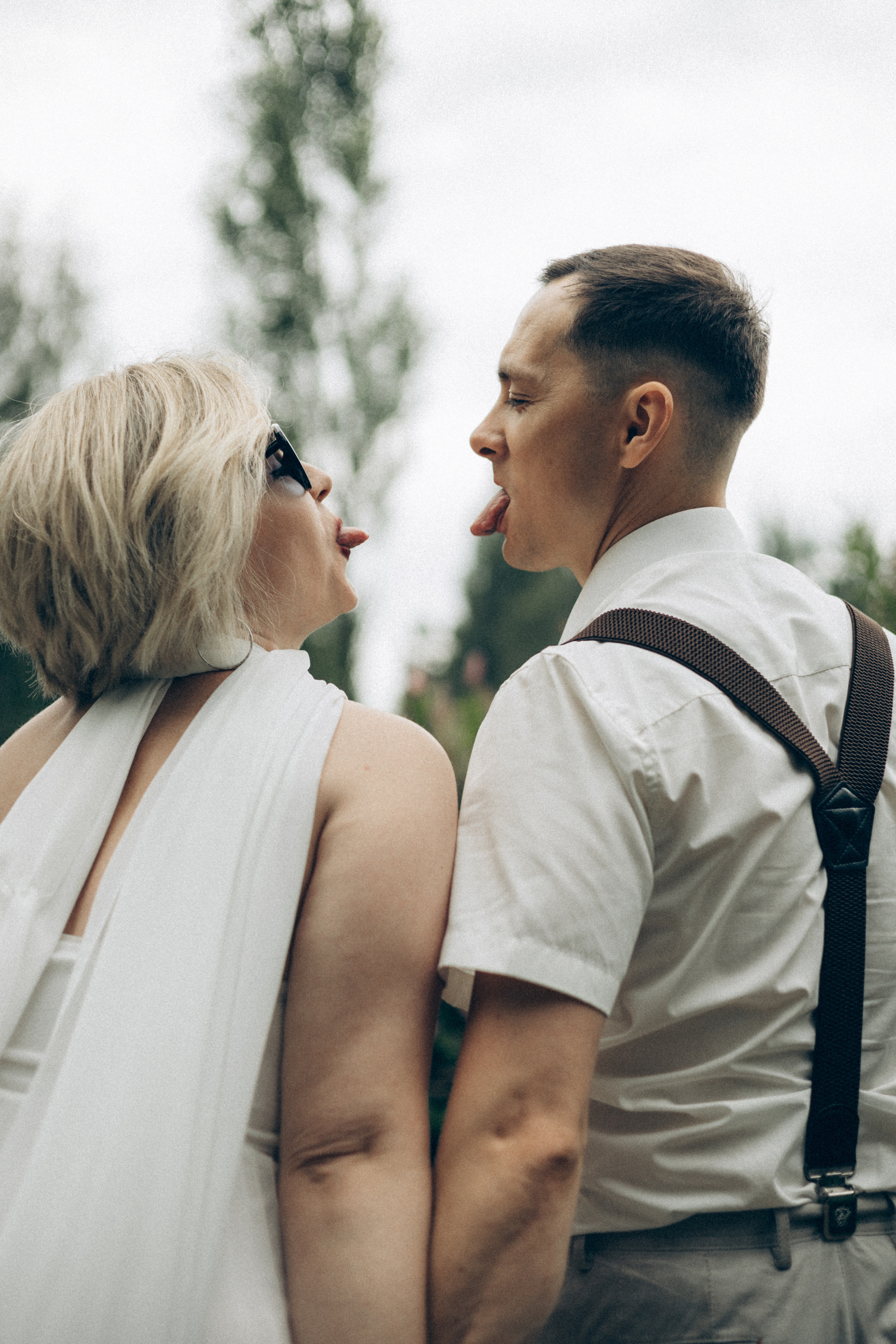 Мария и Антон. Фотограф в Москве и области Титова Наталья