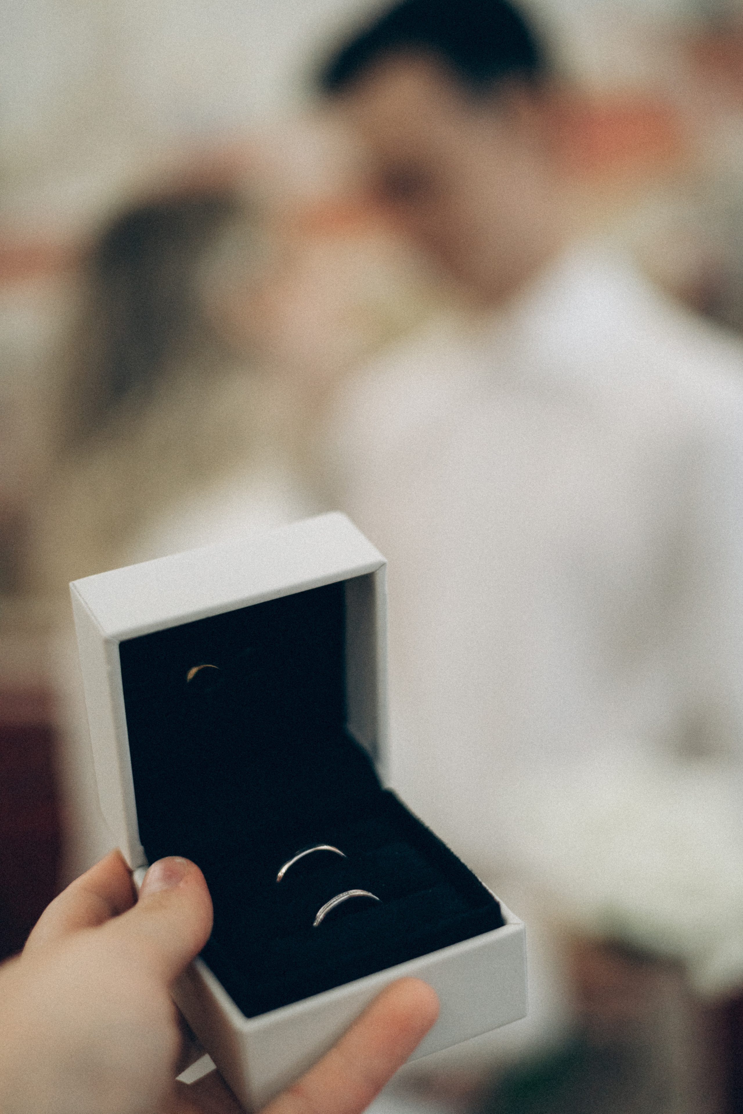 Виктория и Олег. Фотограф в Москве и области Титова Наталья