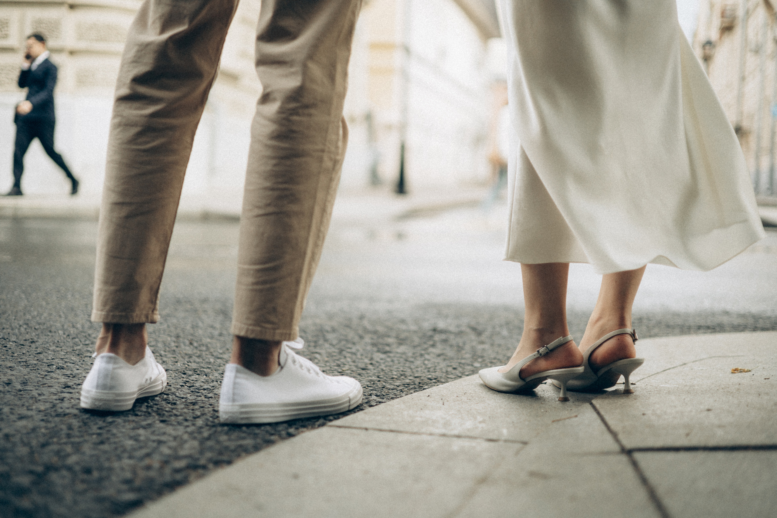 Виктория и Олег. Фотограф в Москве и области Титова Наталья