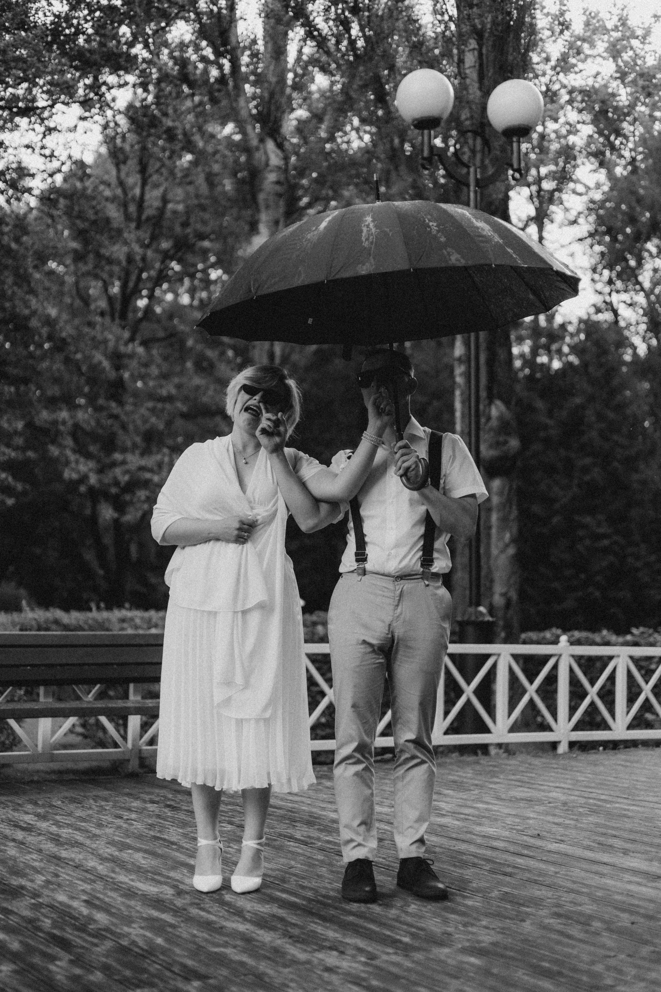 Мария и Антон. Фотограф в Москве и области Титова Наталья