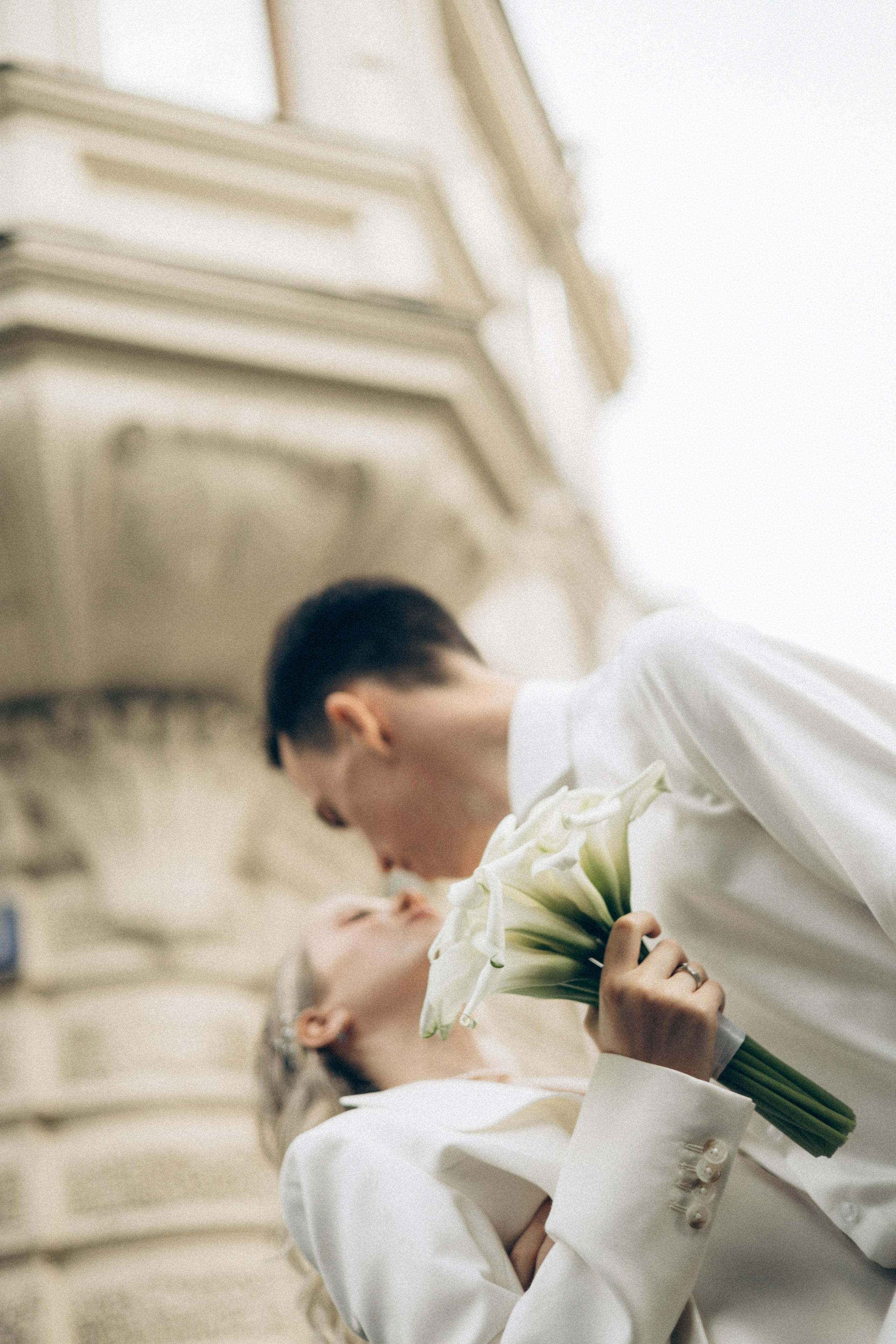 Виктория и Олег. Фотограф в Москве и области Титова Наталья