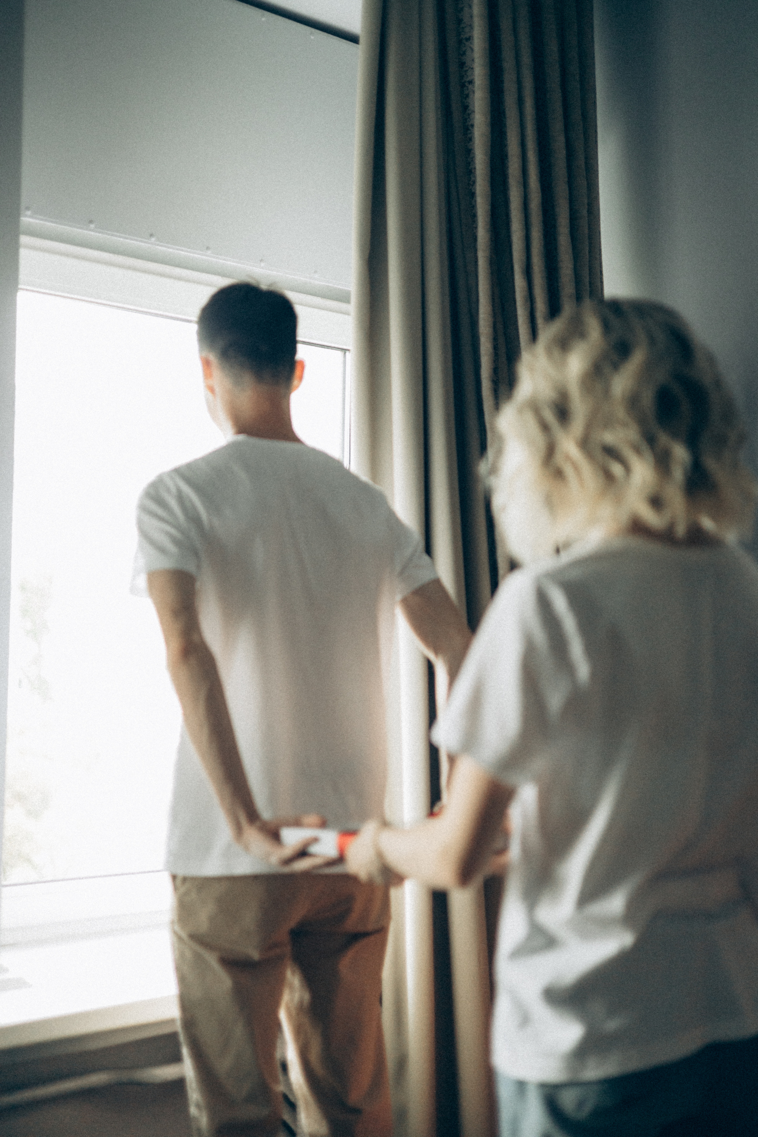 Виктория и Олег. Фотограф в Москве и области Титова Наталья