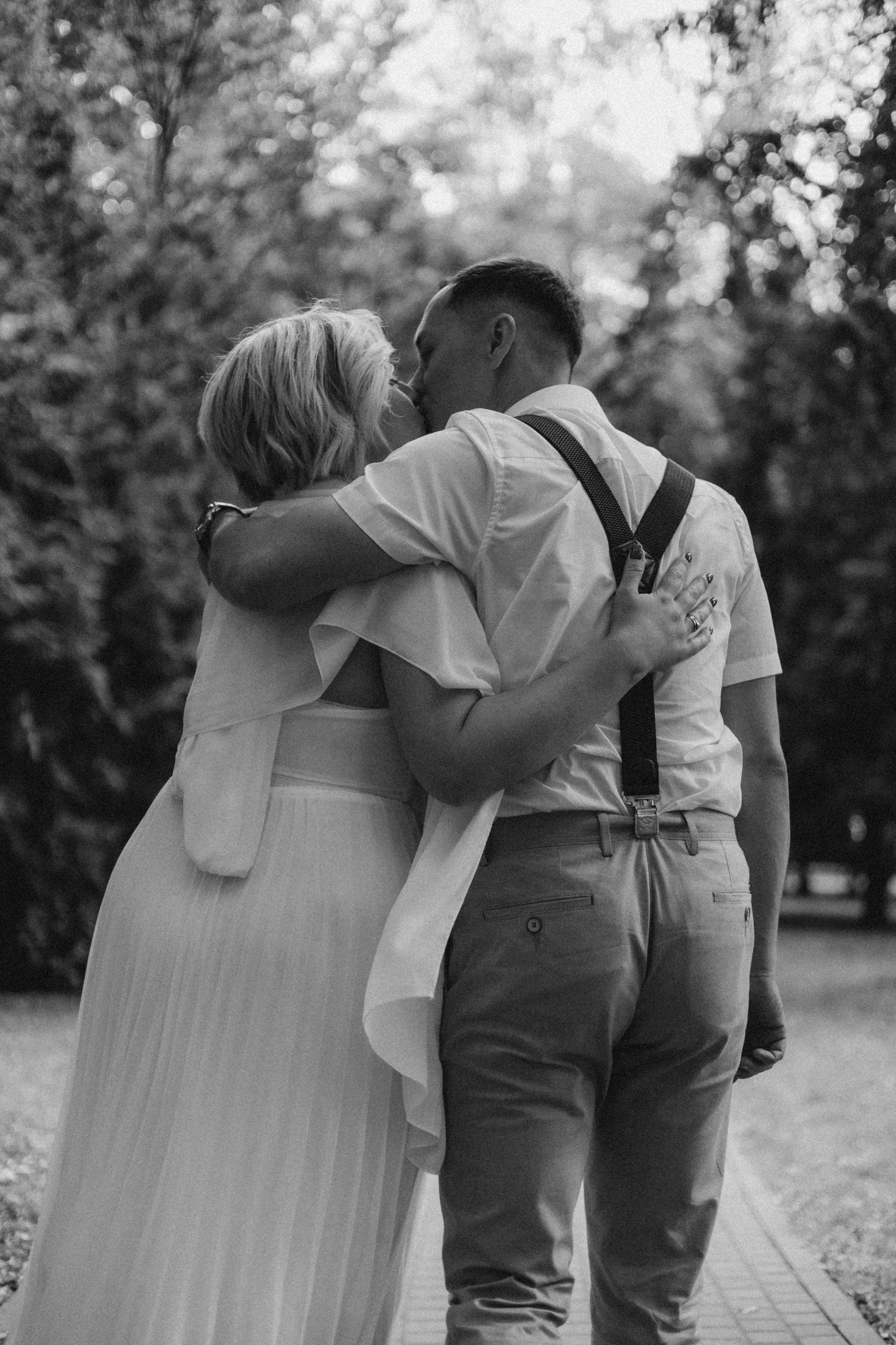 Мария и Антон. Фотограф в Москве и области Титова Наталья