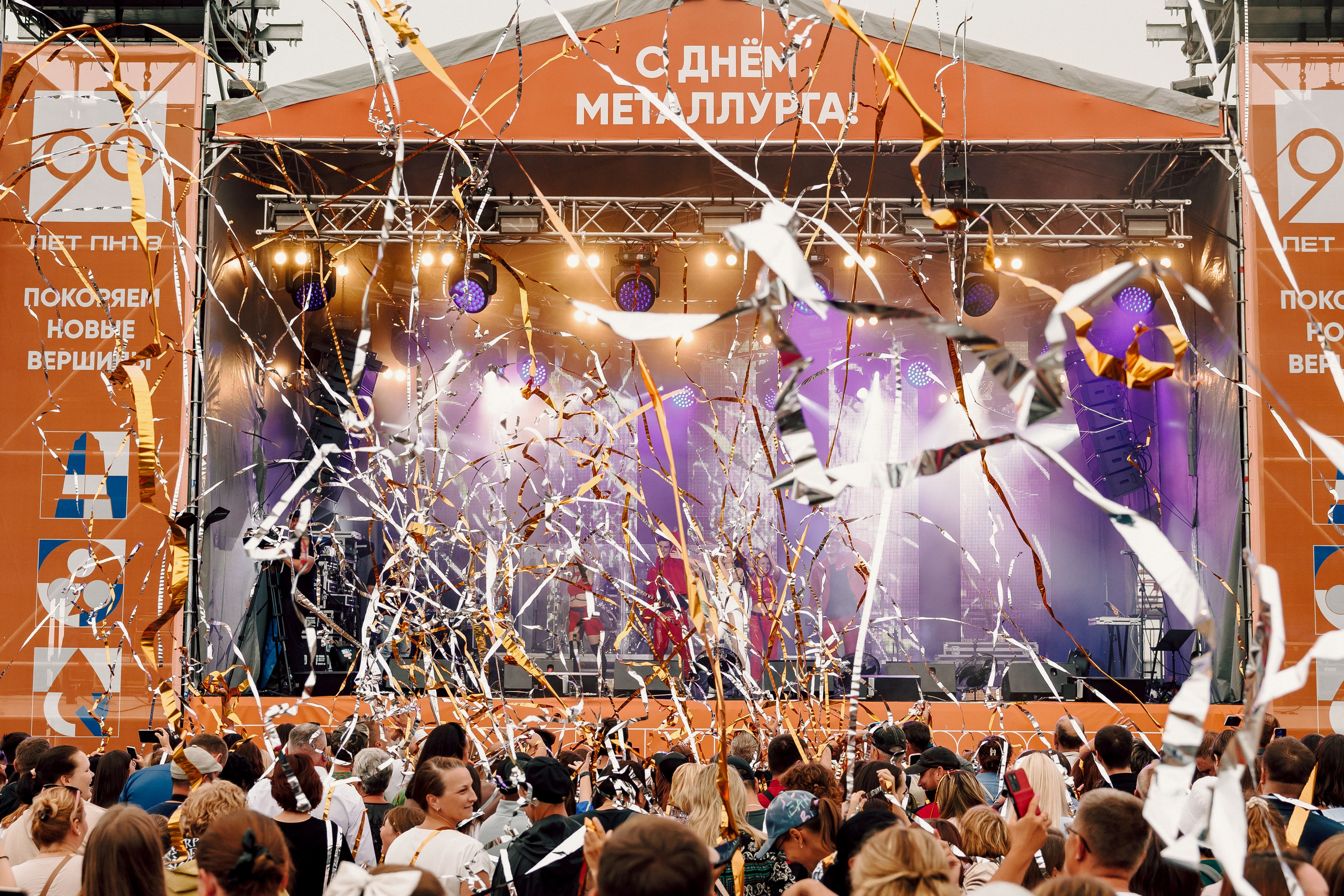 Основное. Лёшка Варзегов — фотограф