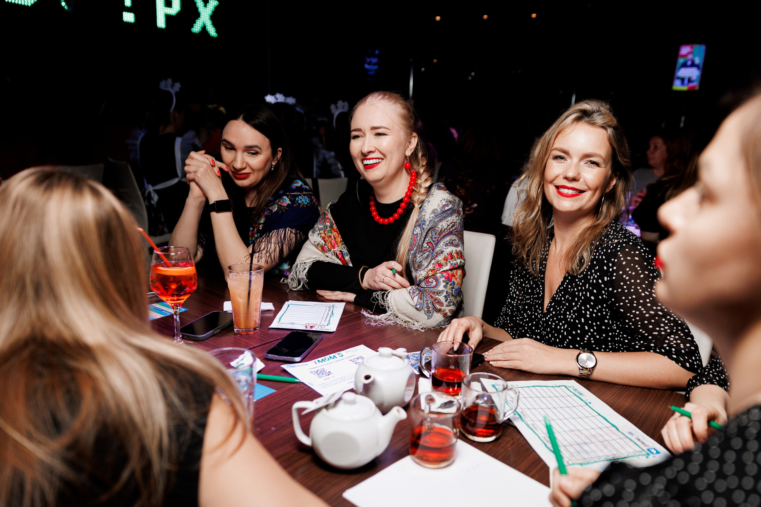 IMOM'S. Свадебный и репортажный фотограф в Ярославле Евгений Шовдин