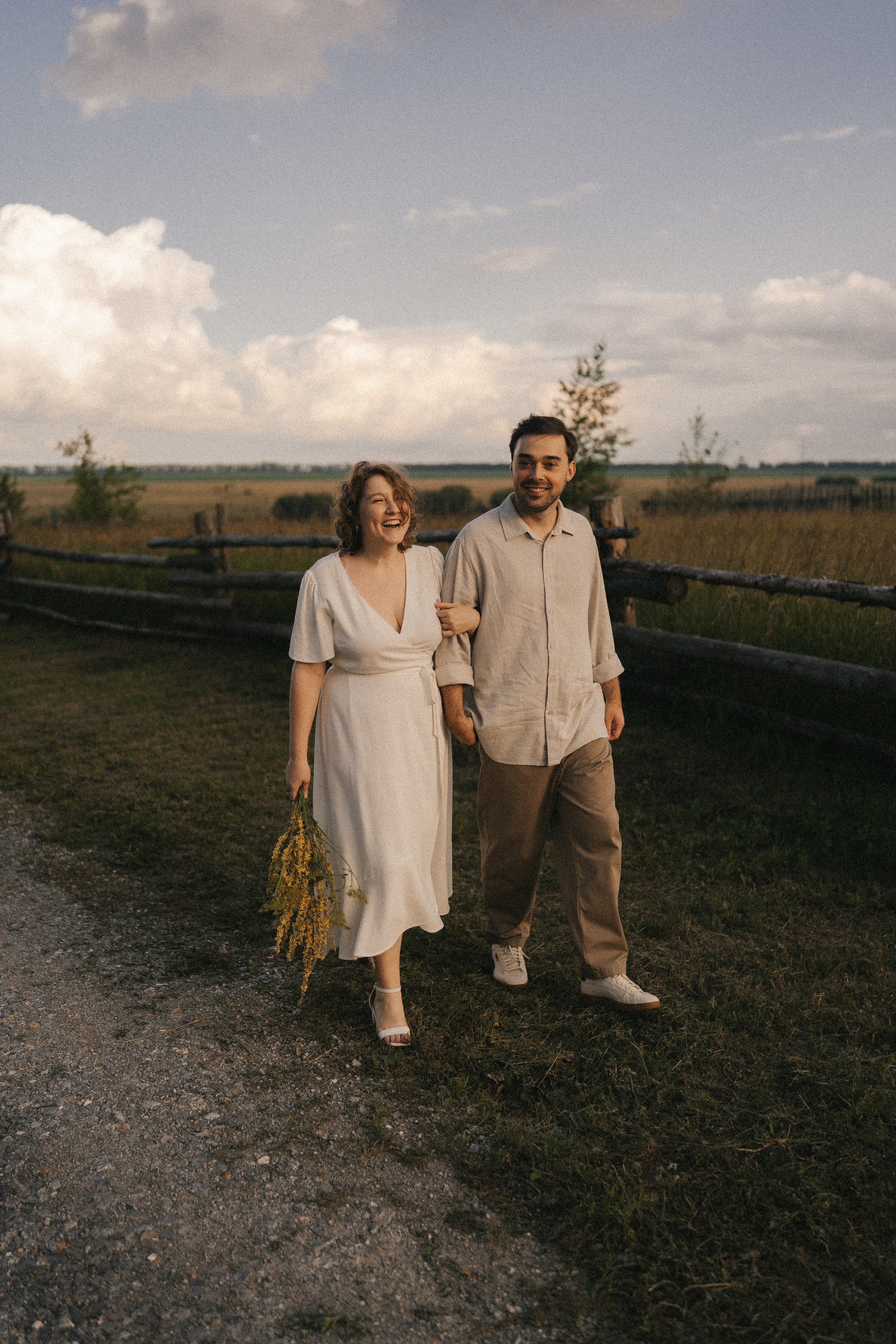 Свадебная фотосессия Свадьба История любви Love story Регистрация Свадебная прогулка Свадебный фотограф. Семейный, портретный фотограф Новосибирск. Оля Адова