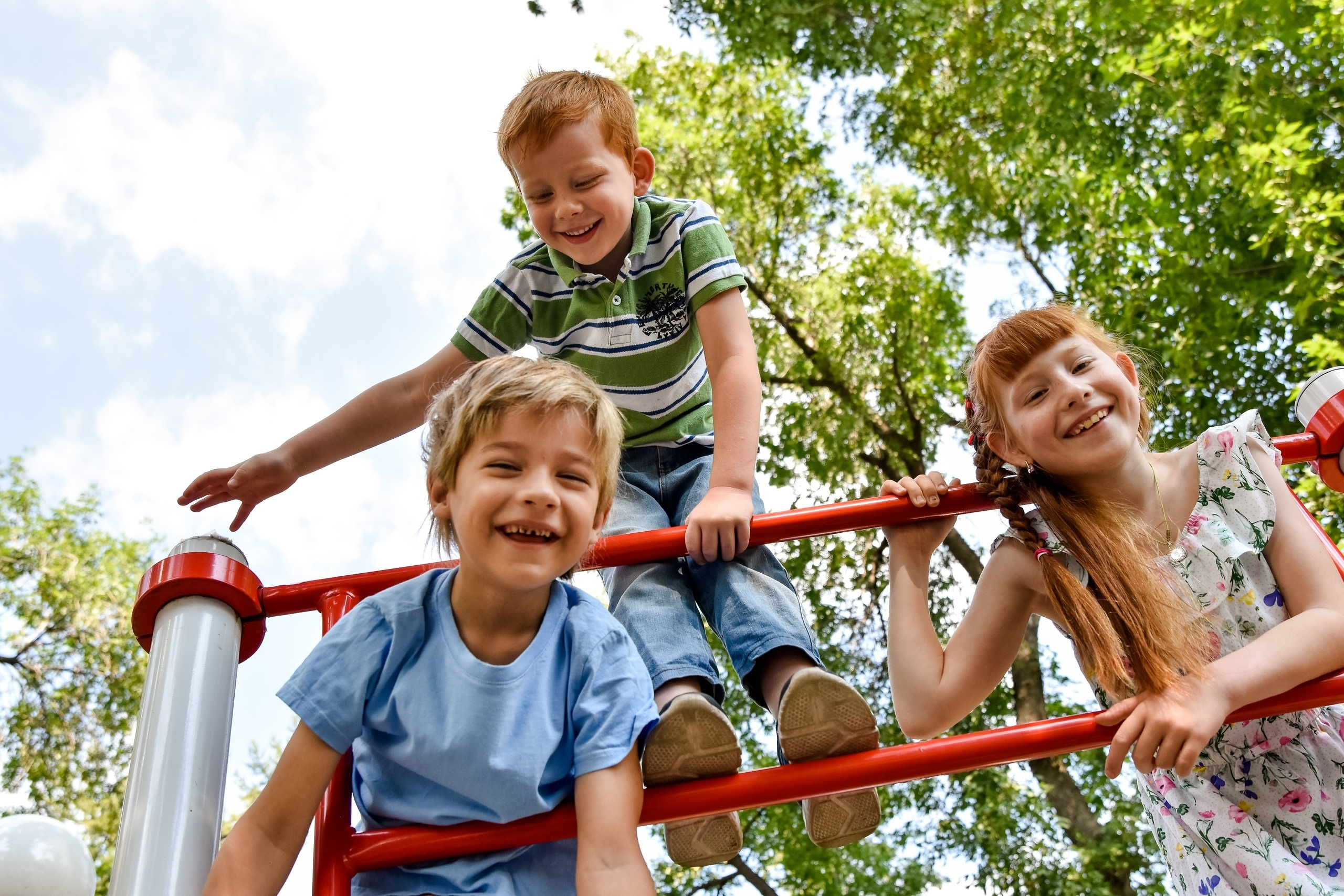 Семейны фотограф Самары и Самарской области