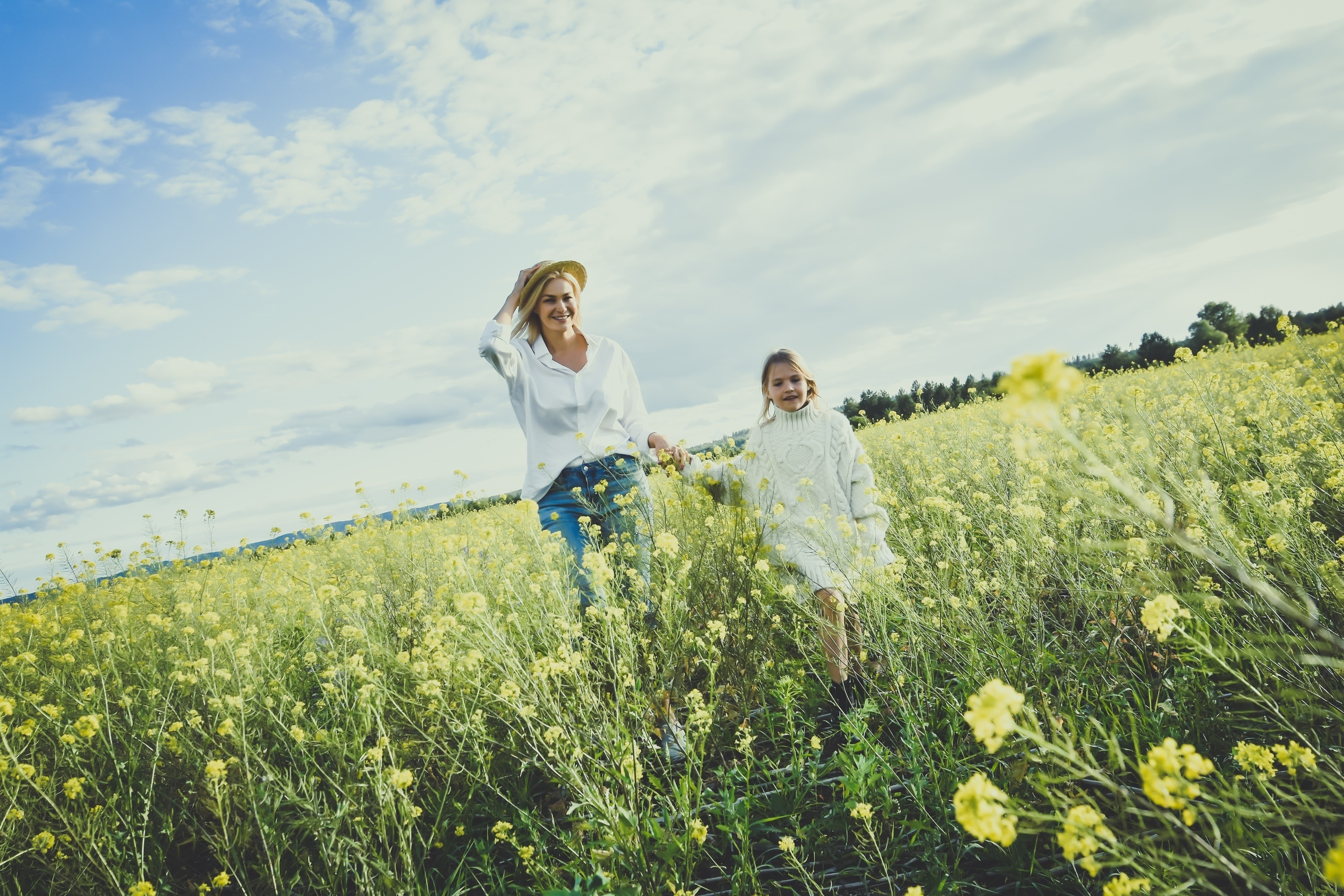 Семейны фотограф Самары и Самарской области