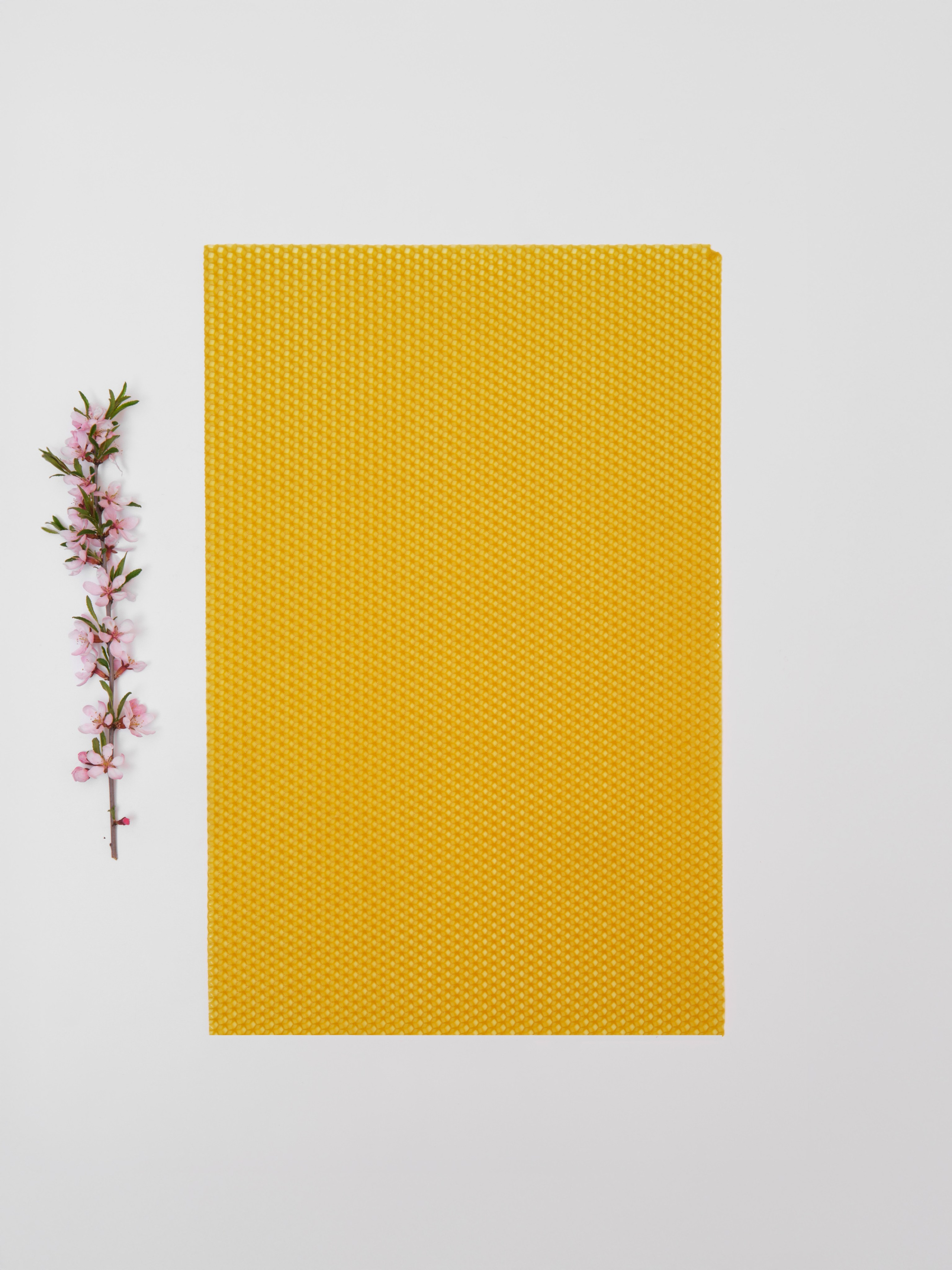 Свечи, вощина, красители для воска. Предметный фотограф в Нижнем Новгороде Аладышкина Анастасия