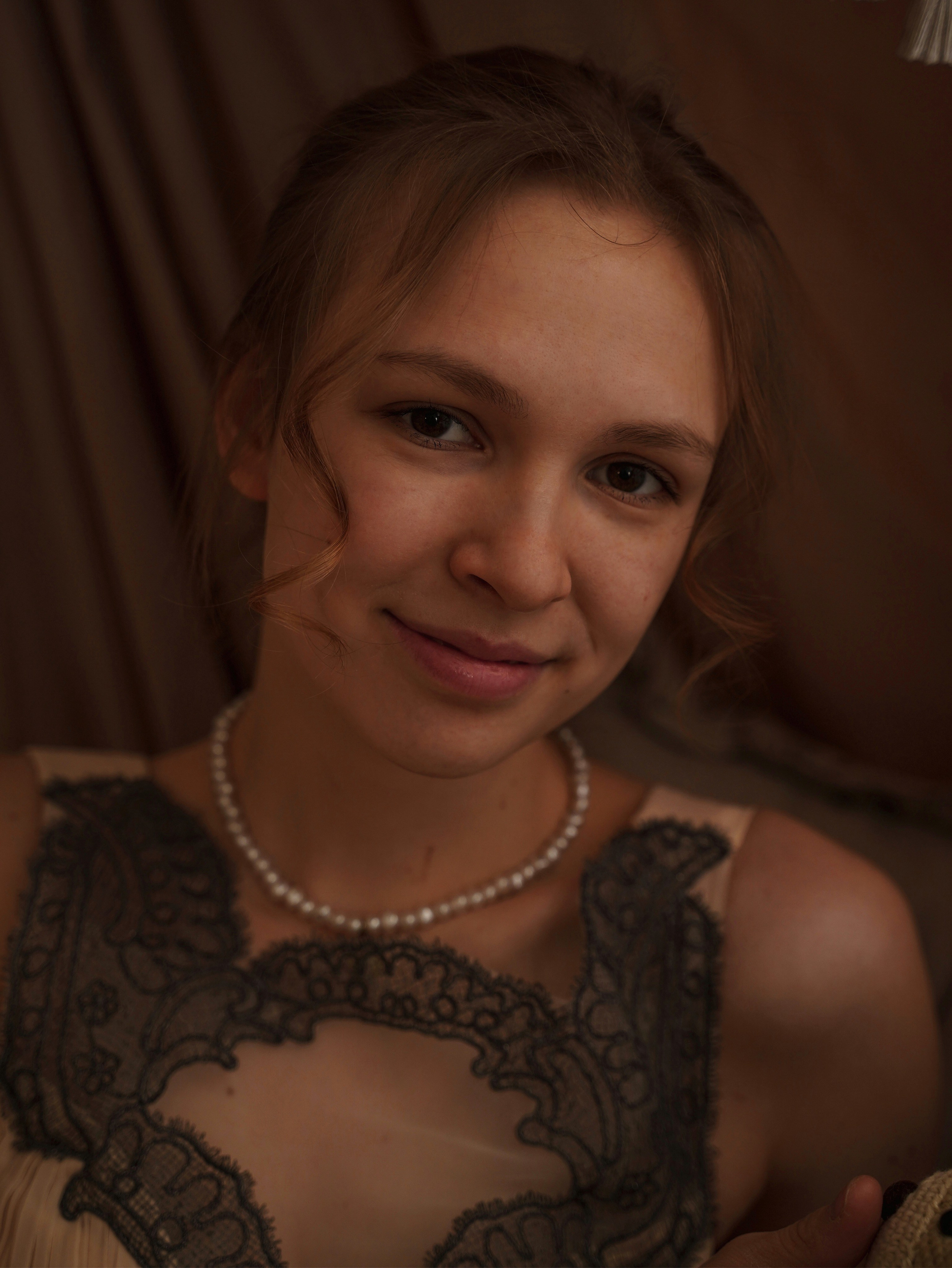 Семейные узы. Александра Верминская | Винтажный фотограф Санкт-Петербург