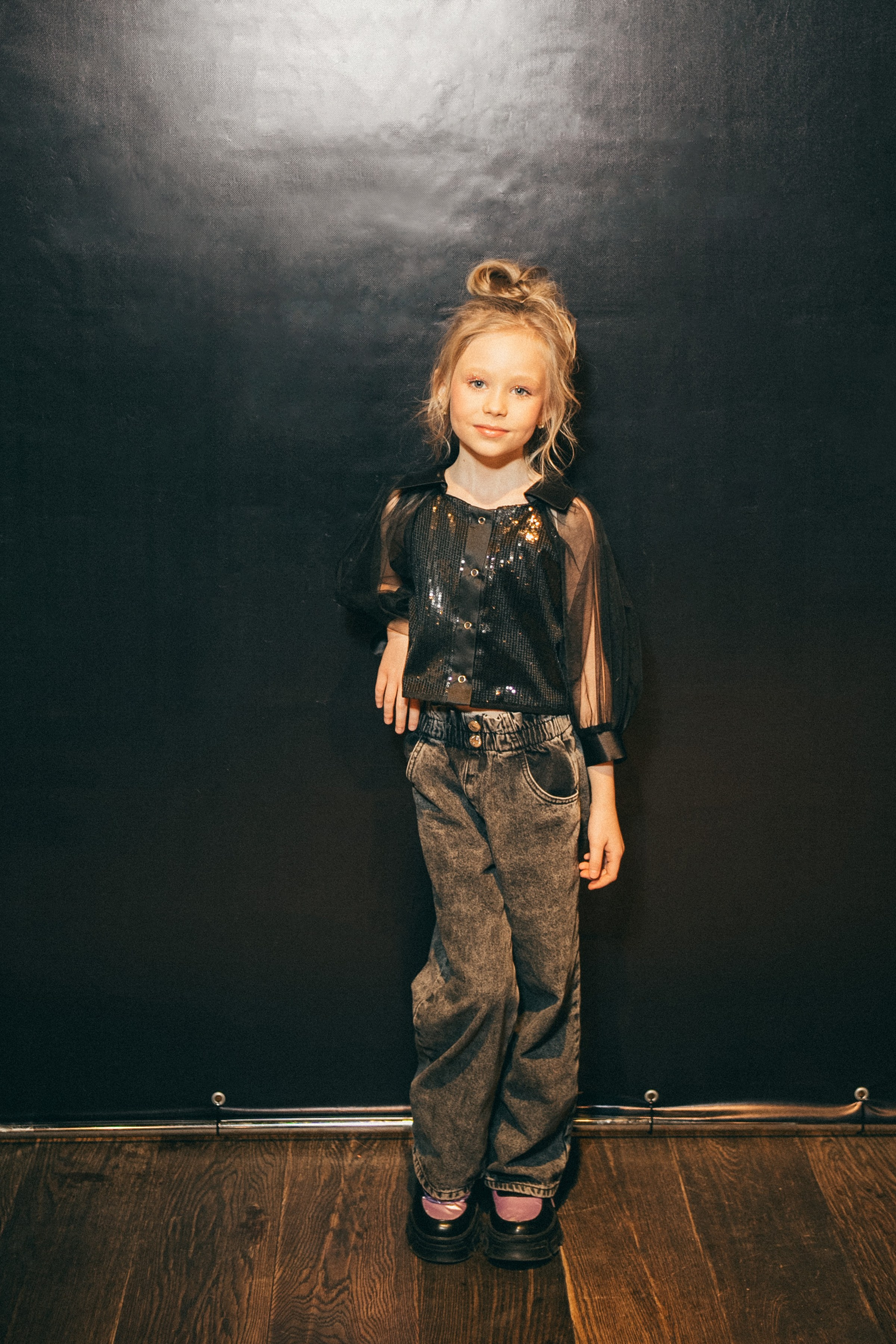 ICON Siberia. Фотограф на любое событие в Кемерово