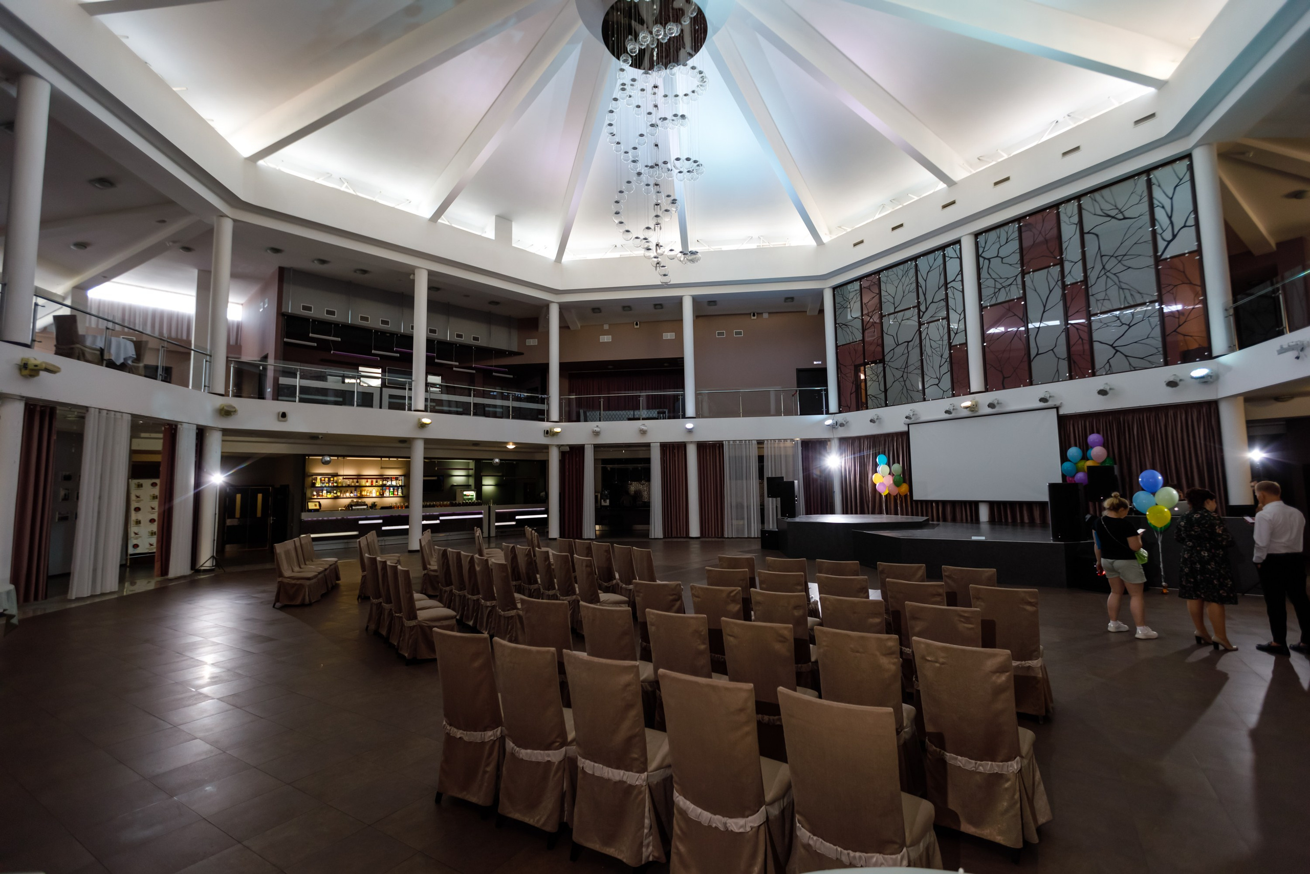 УЧА. Свадебный фотограф в Ярославле Анастасия Архипова